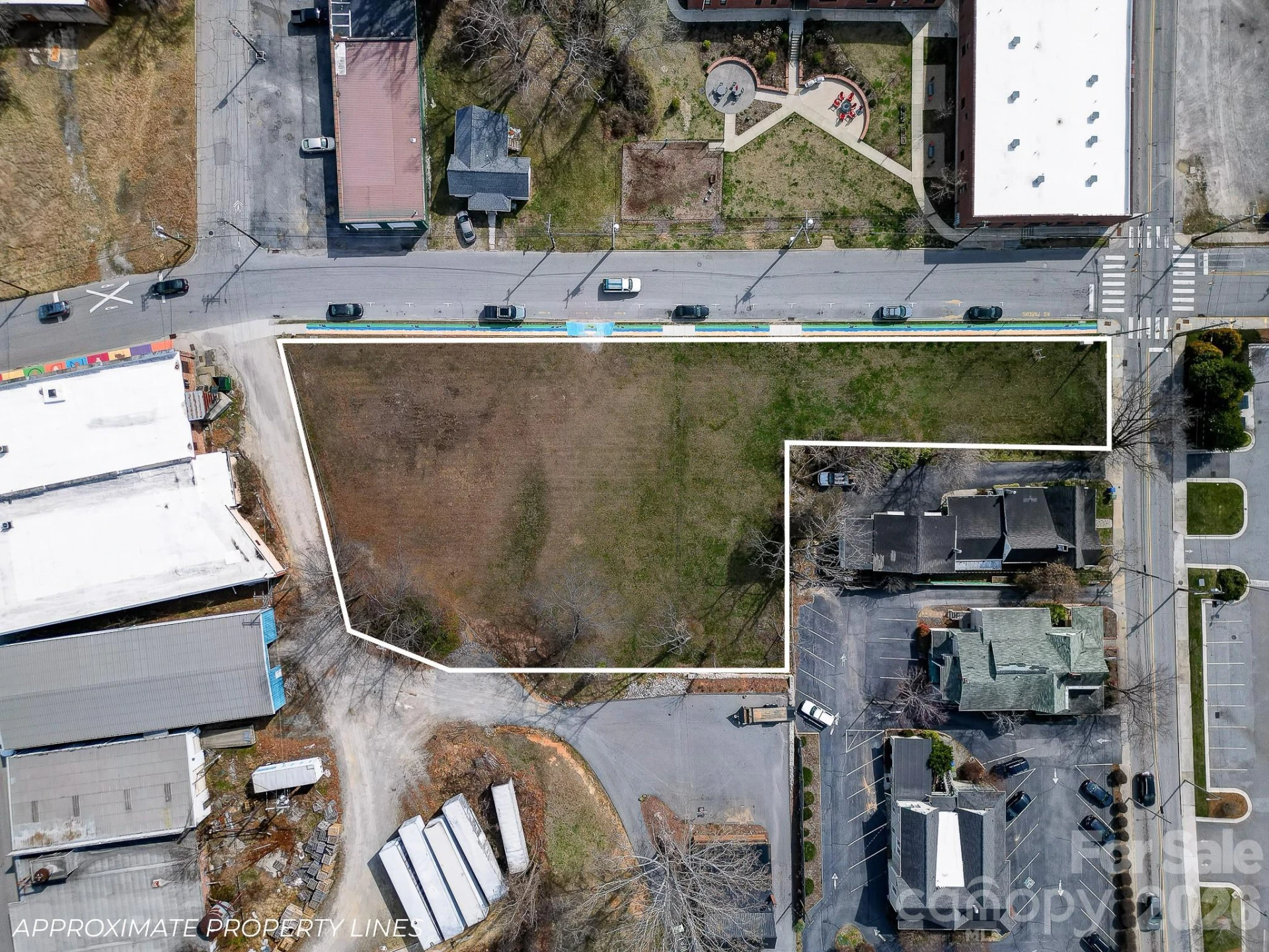 00000 N Grove Street - Photo 27