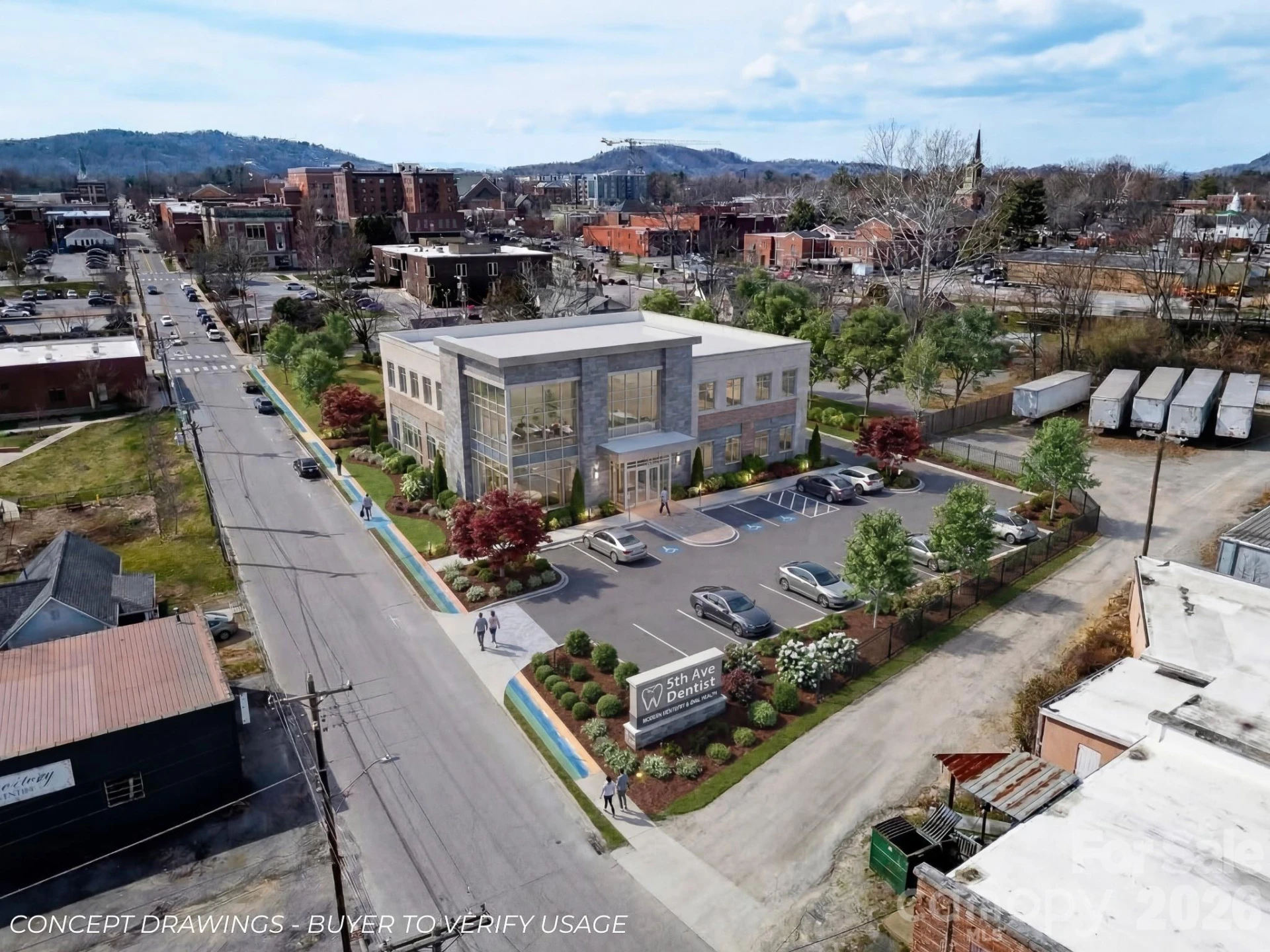 00000 N Grove Street - Photo 4