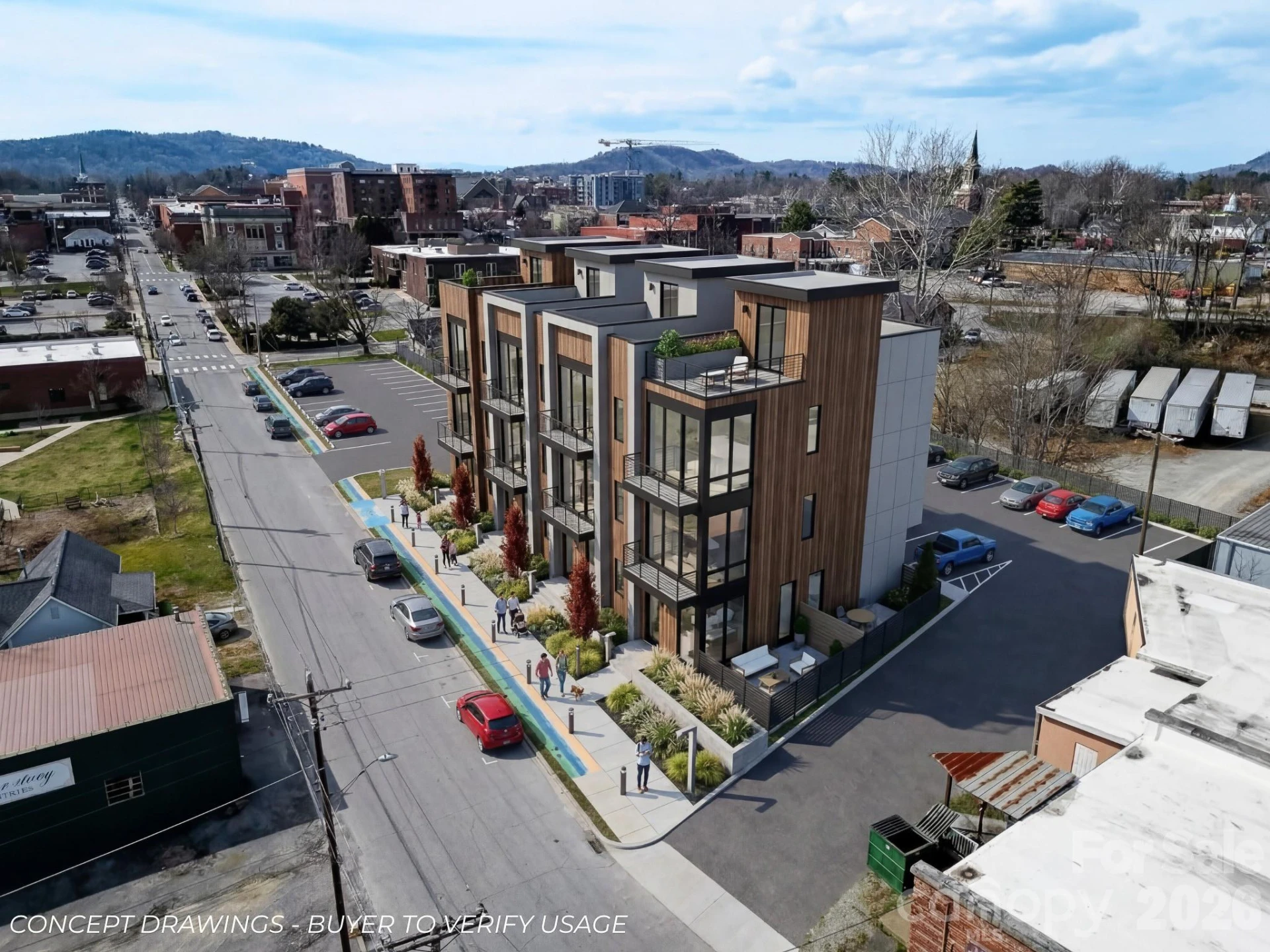 00000 N Grove Street - Photo 6