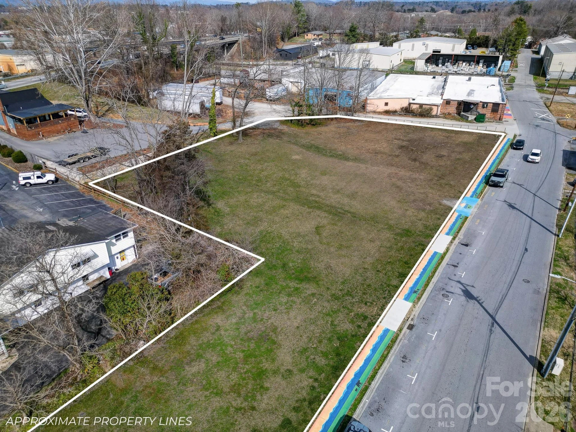 00000 N Grove Street - Photo 10