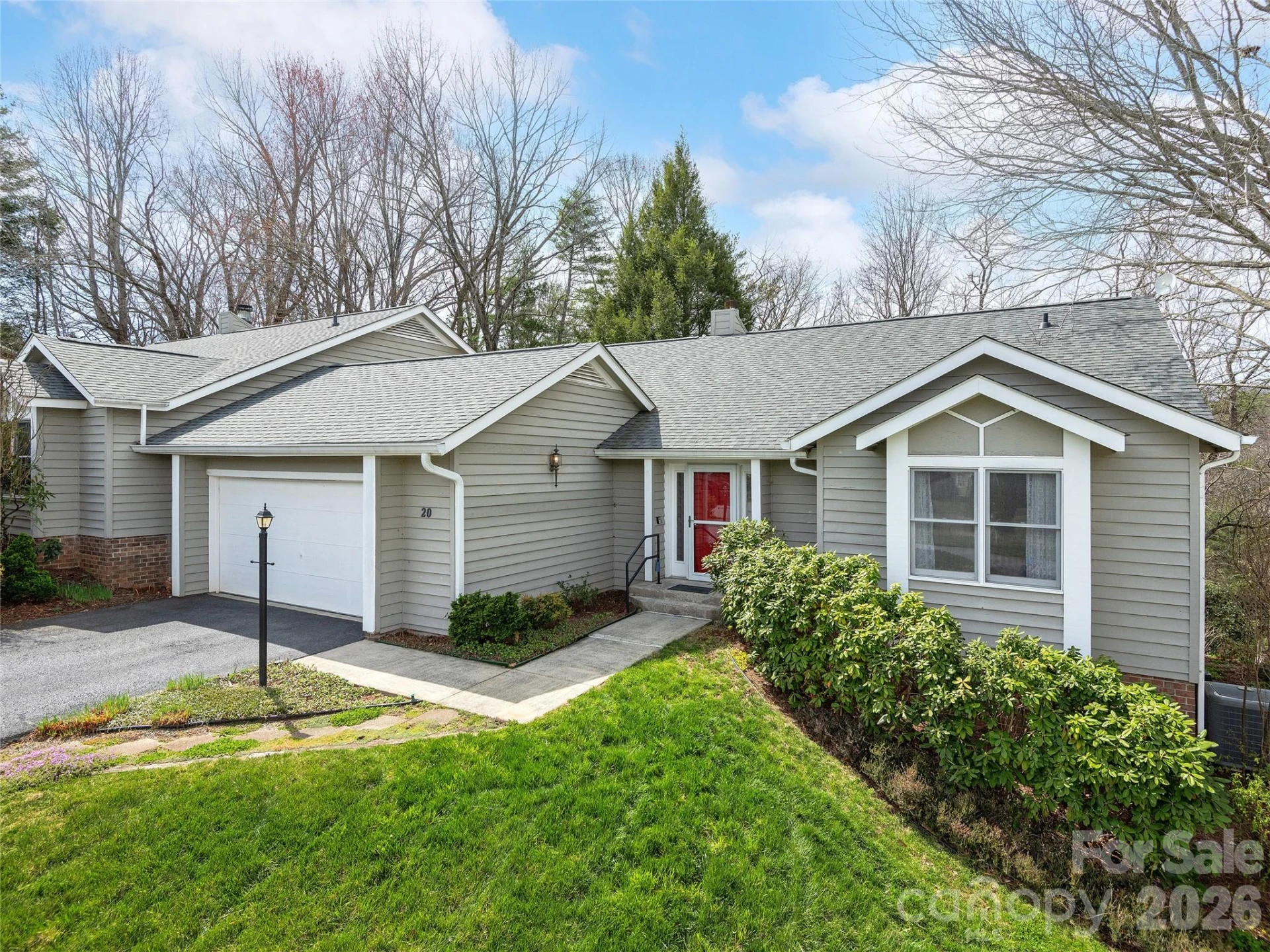 20 Cedarcliff Circle - Photo 2