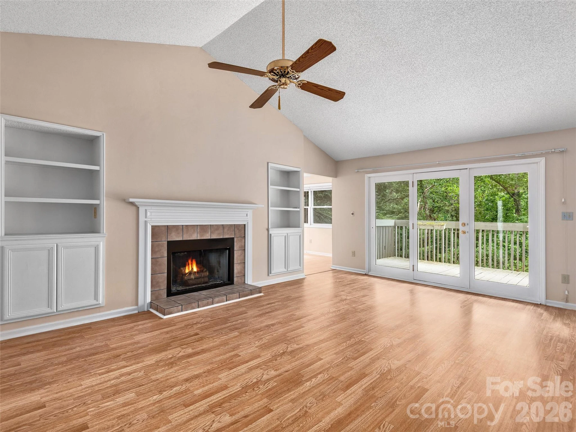 20 Cedarcliff Circle - Photo 3
