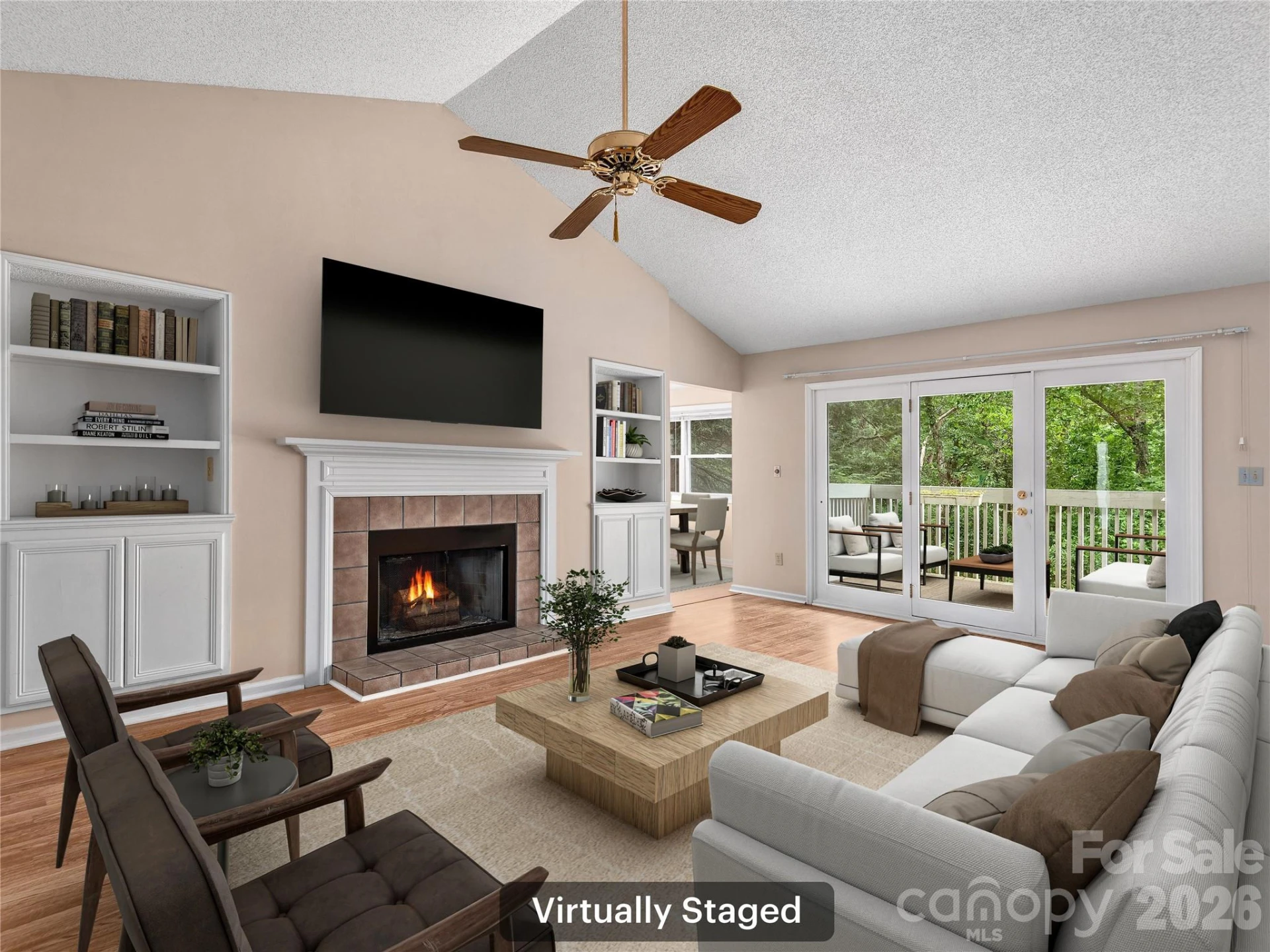 20 Cedarcliff Circle - Photo 4