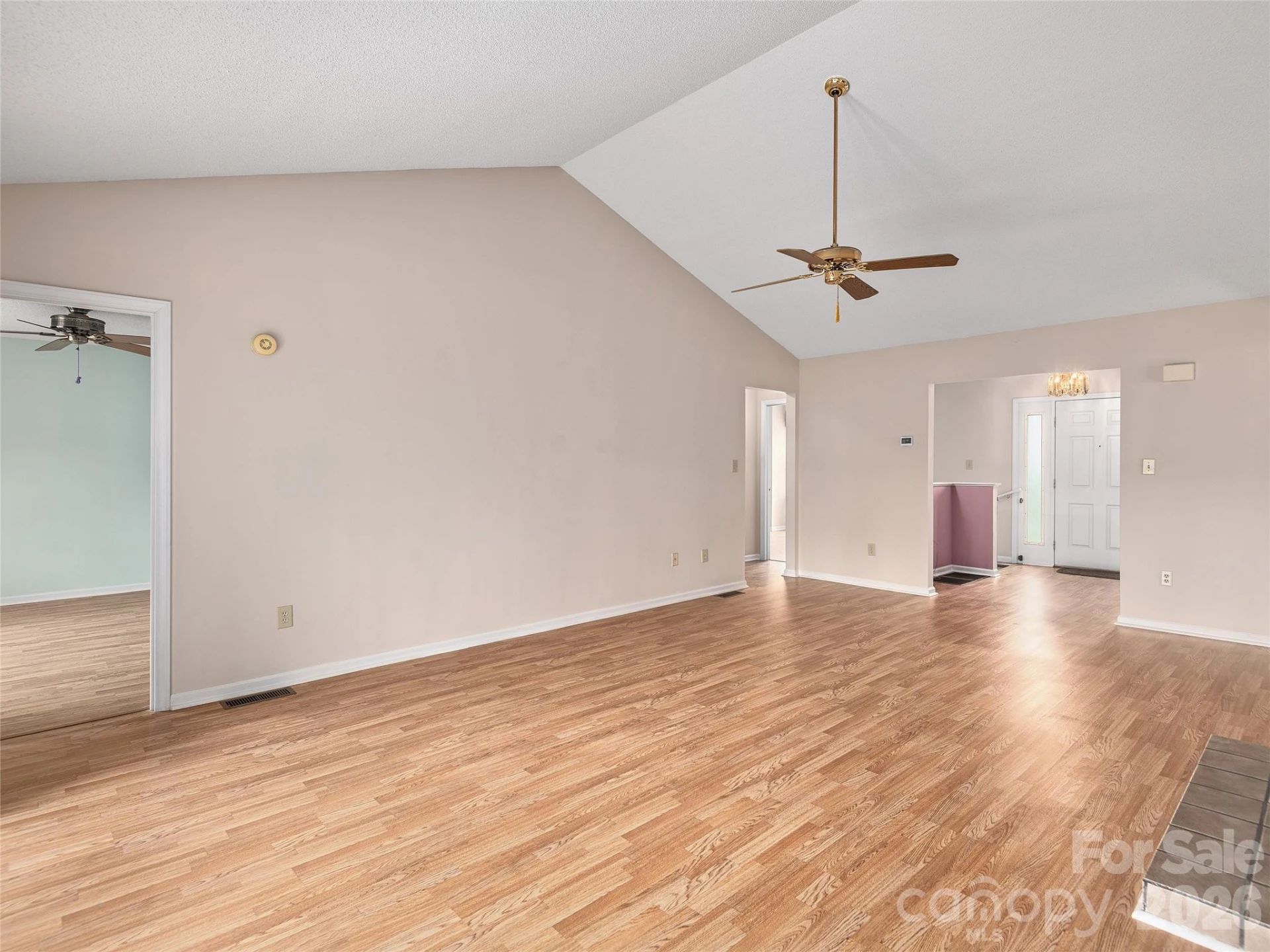 20 Cedarcliff Circle - Photo 5