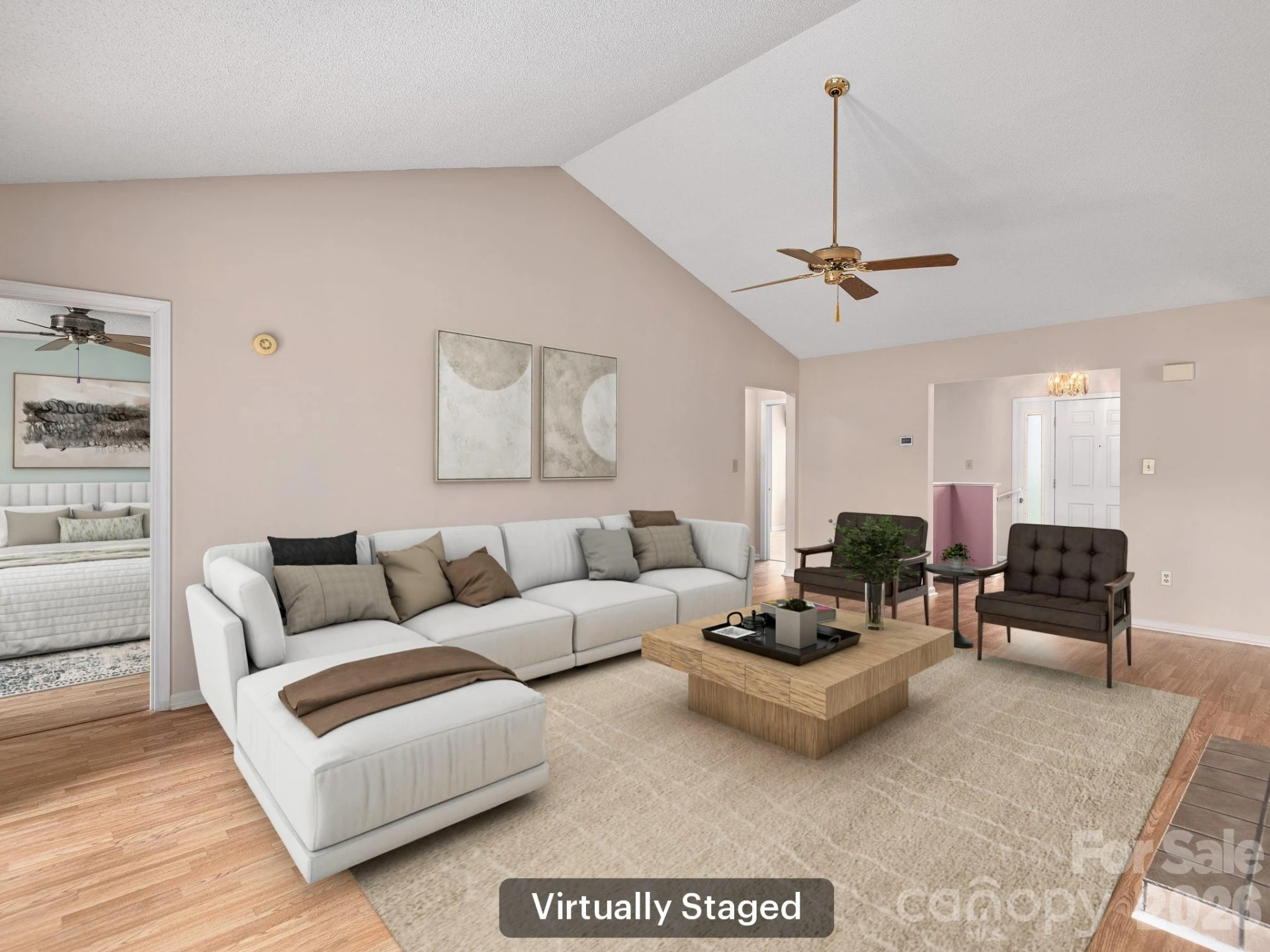 20 Cedarcliff Circle - Photo 6