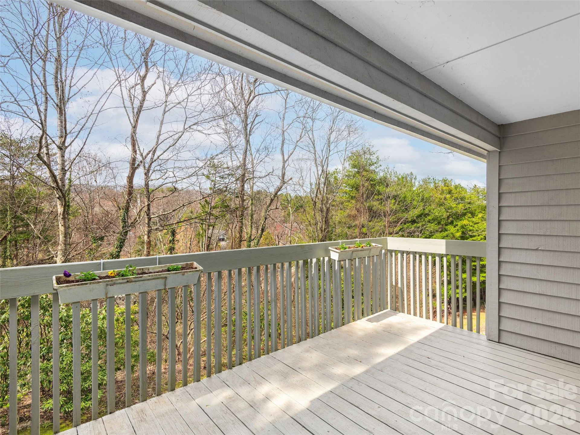 20 Cedarcliff Circle - Photo 7