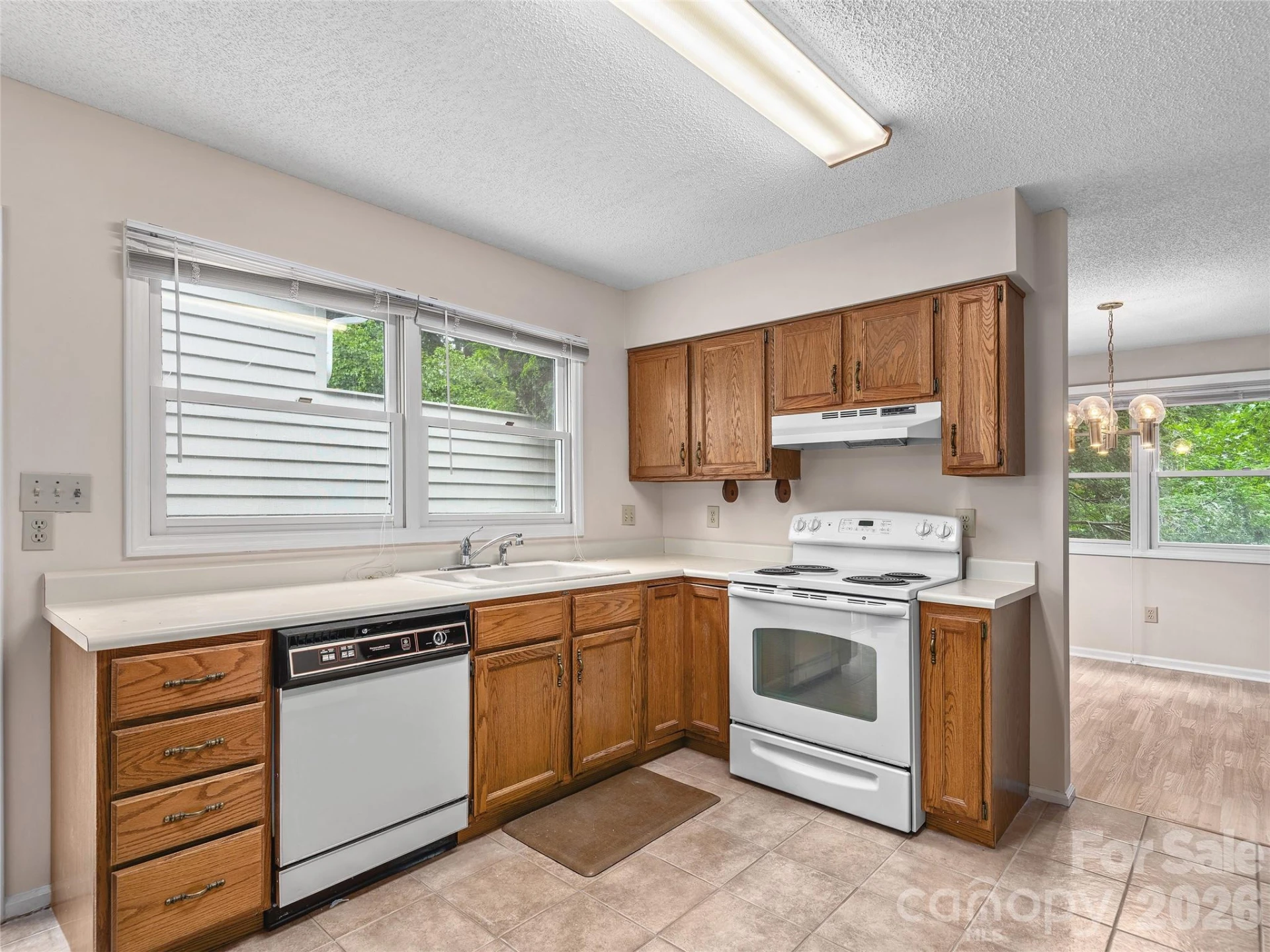 20 Cedarcliff Circle - Photo 8