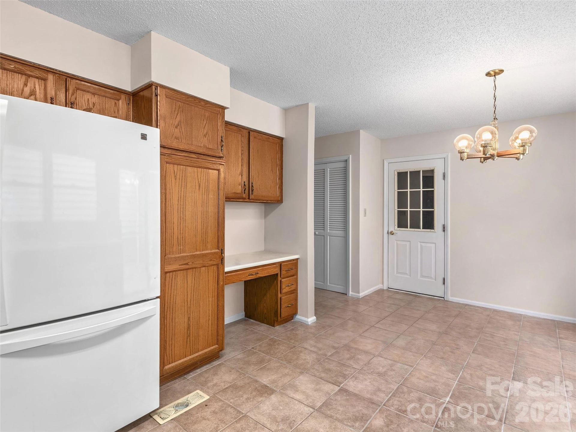 20 Cedarcliff Circle - Photo 9