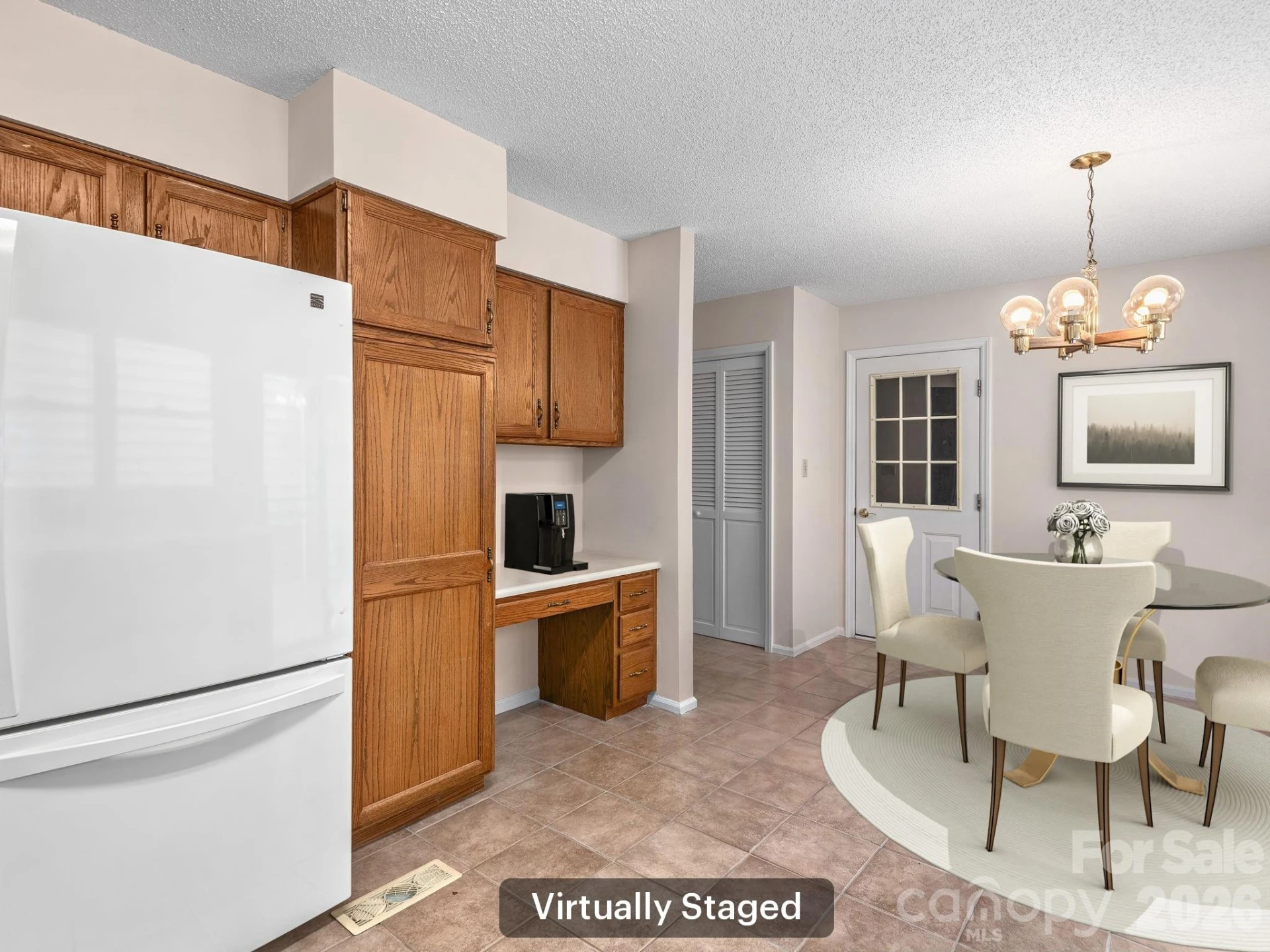 20 Cedarcliff Circle - Photo 10