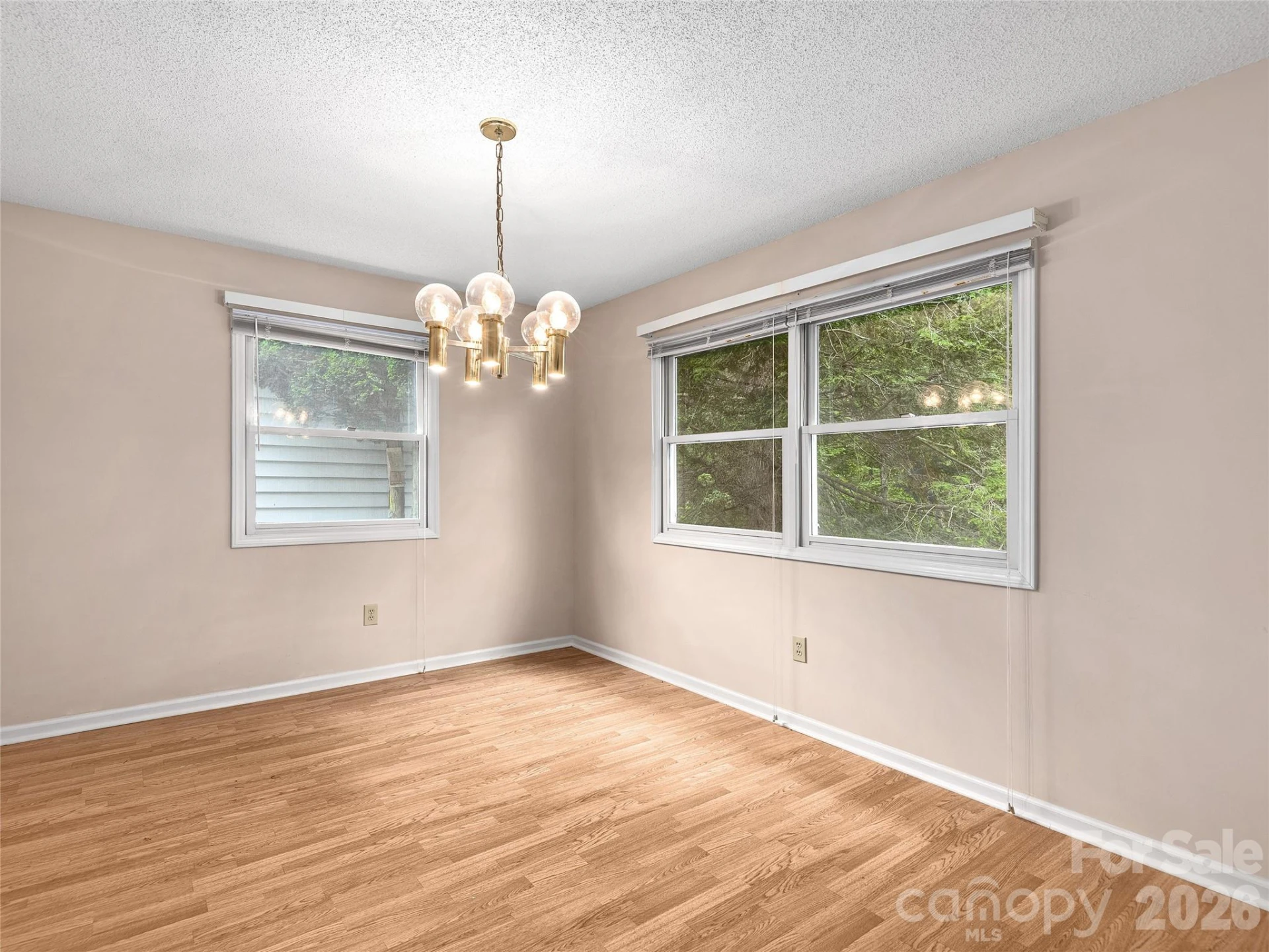 20 Cedarcliff Circle - Photo 11