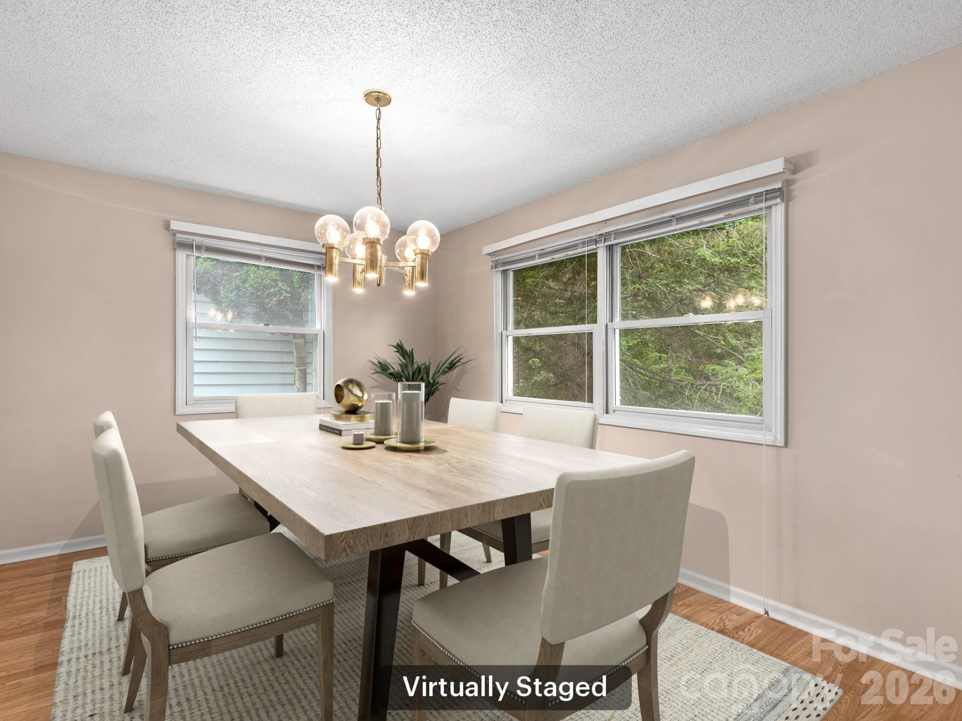20 Cedarcliff Circle - Photo 12