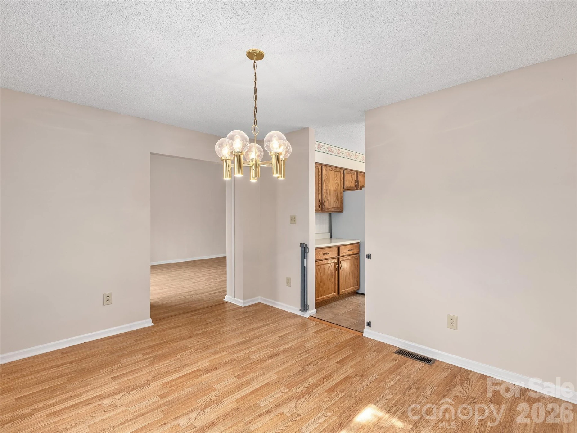 20 Cedarcliff Circle - Photo 13