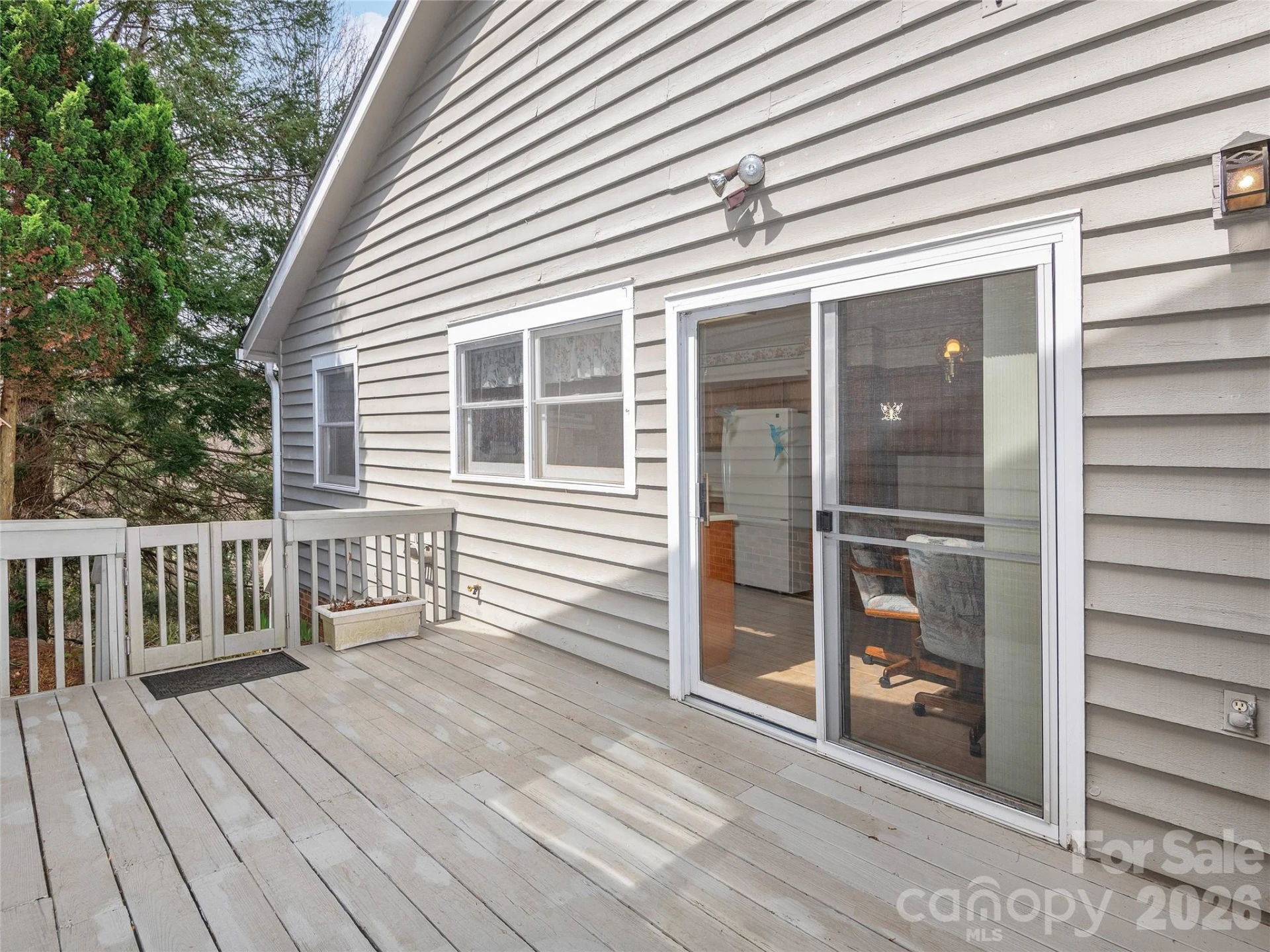 20 Cedarcliff Circle - Photo 14