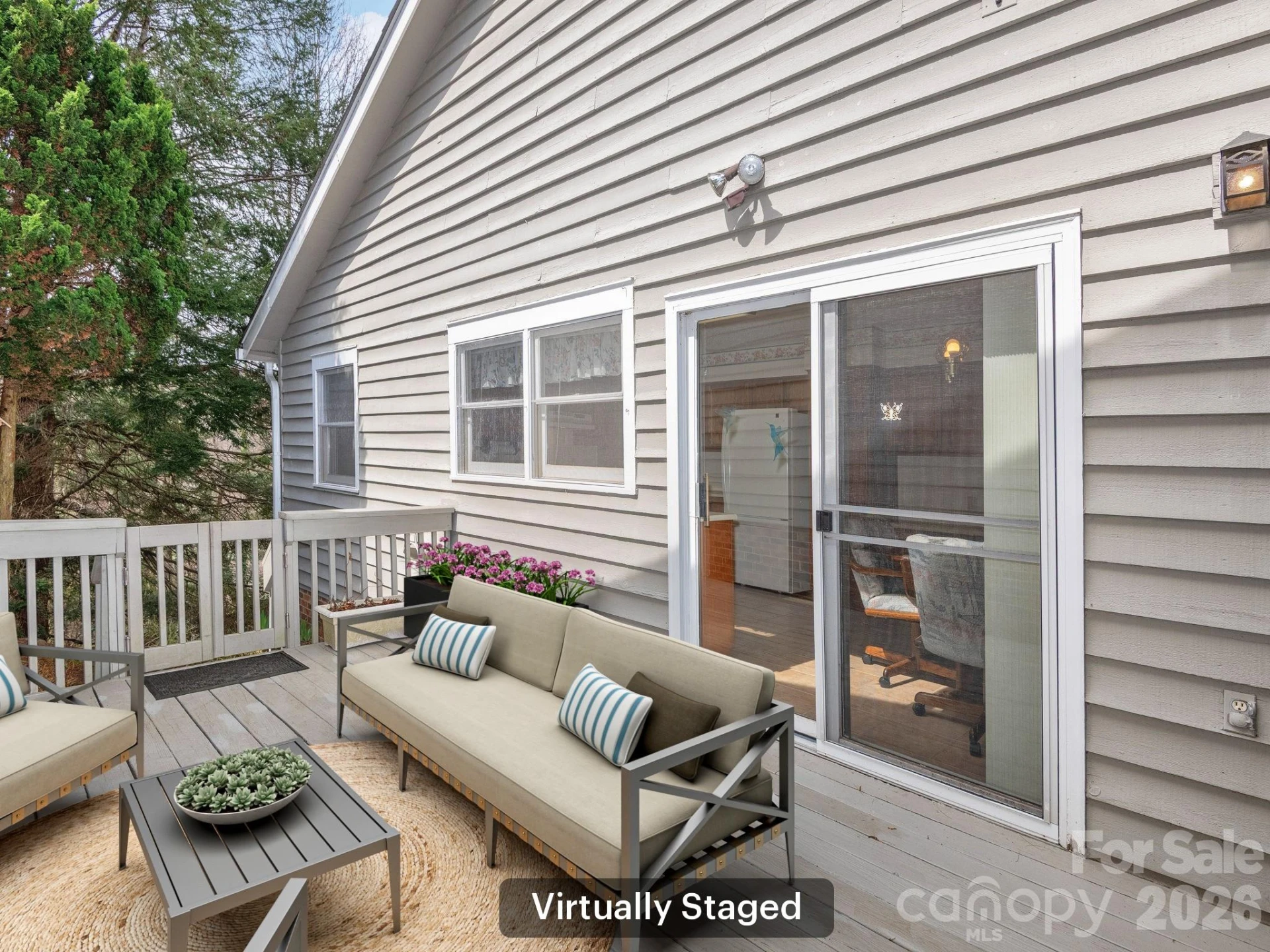 20 Cedarcliff Circle - Photo 15