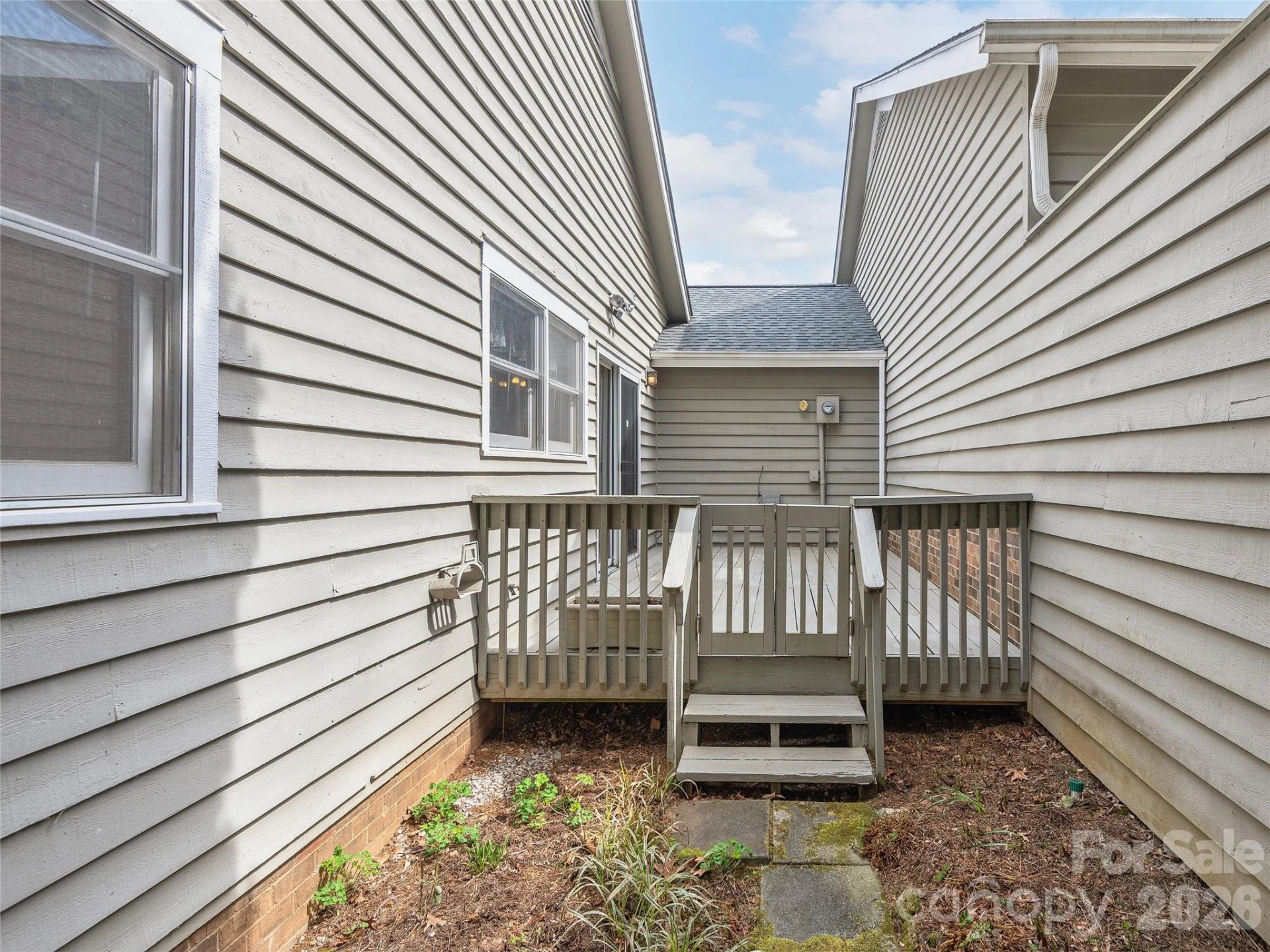 20 Cedarcliff Circle - Photo 16