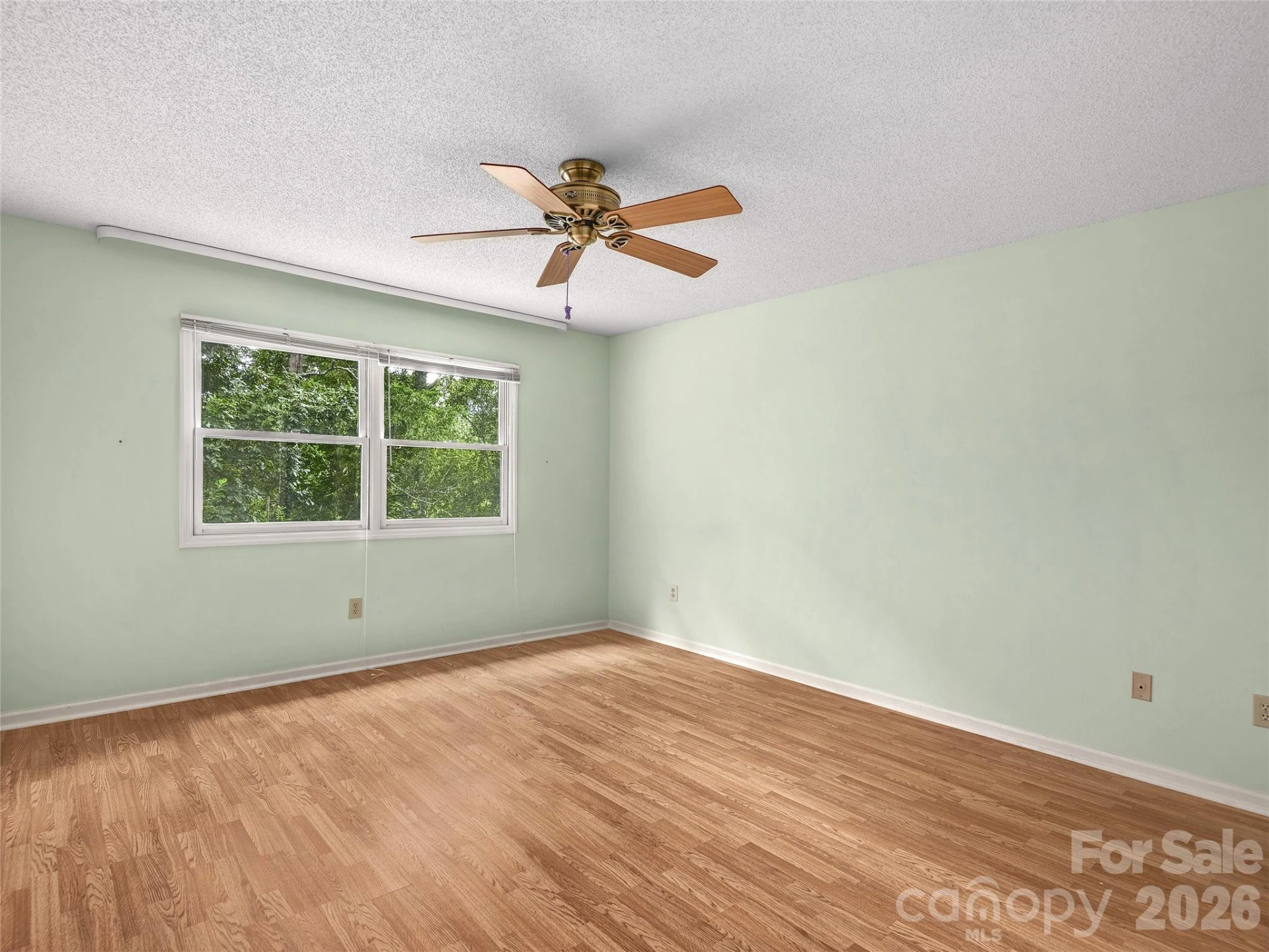 20 Cedarcliff Circle - Photo 17