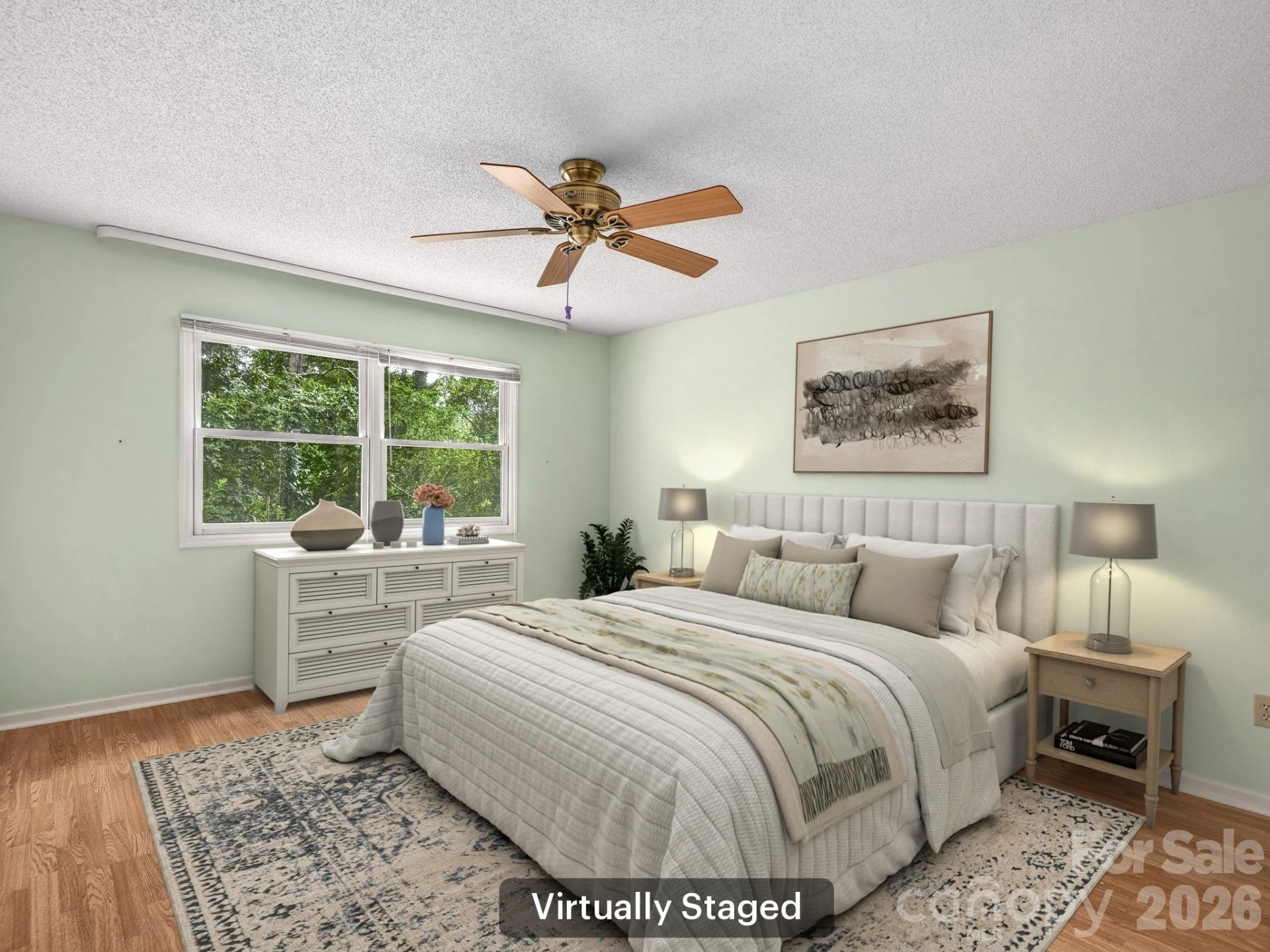 20 Cedarcliff Circle - Photo 18