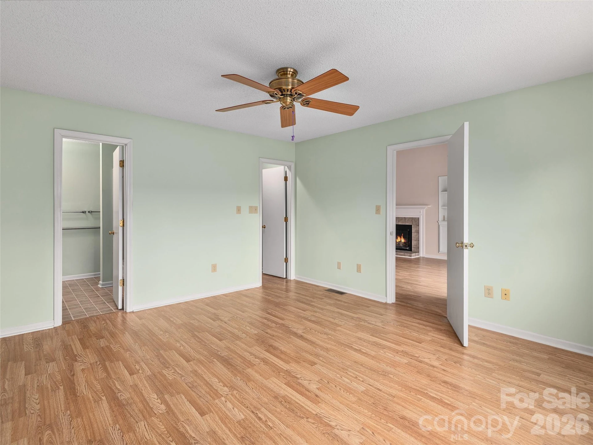 20 Cedarcliff Circle - Photo 19