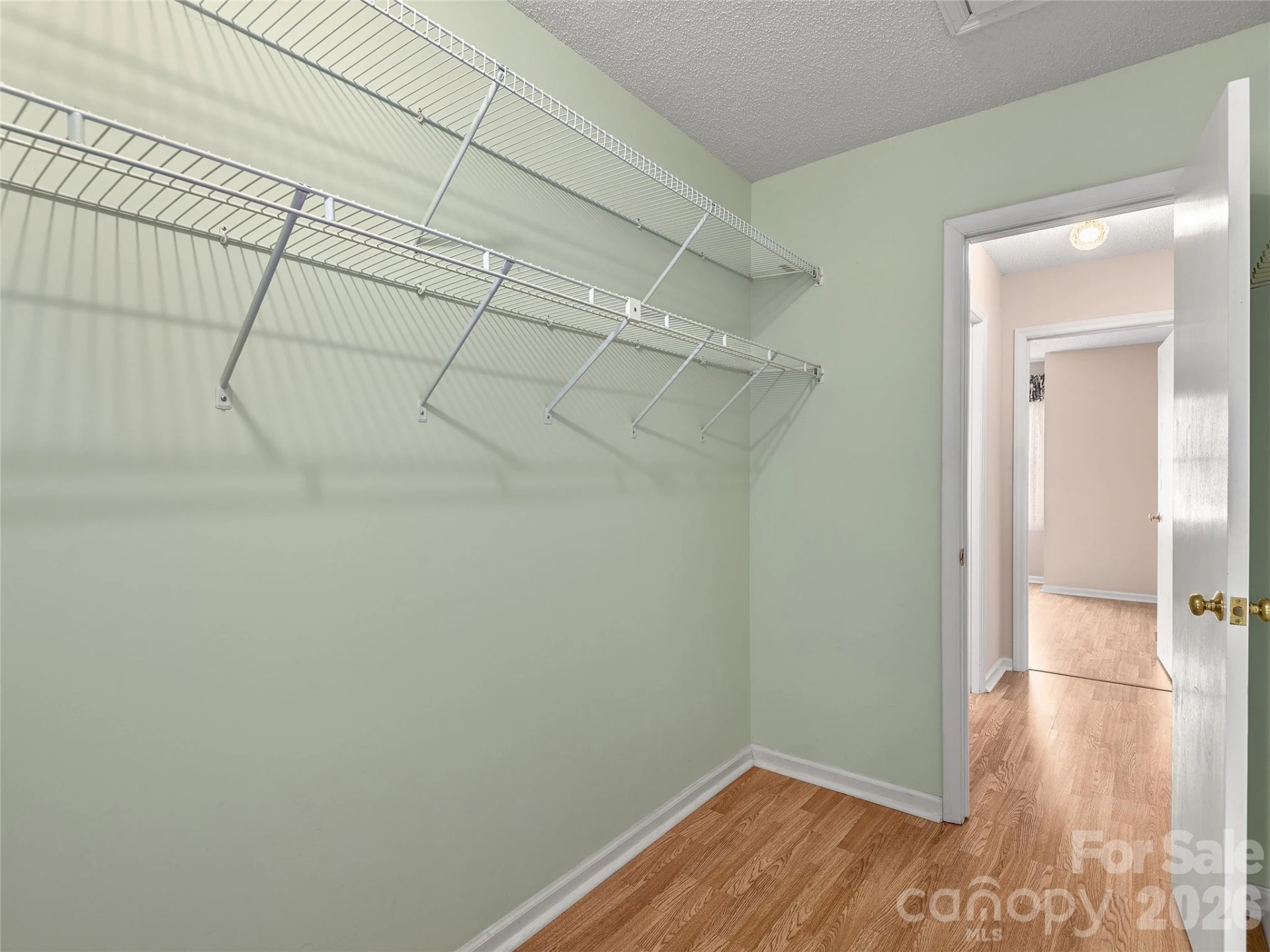 20 Cedarcliff Circle - Photo 20