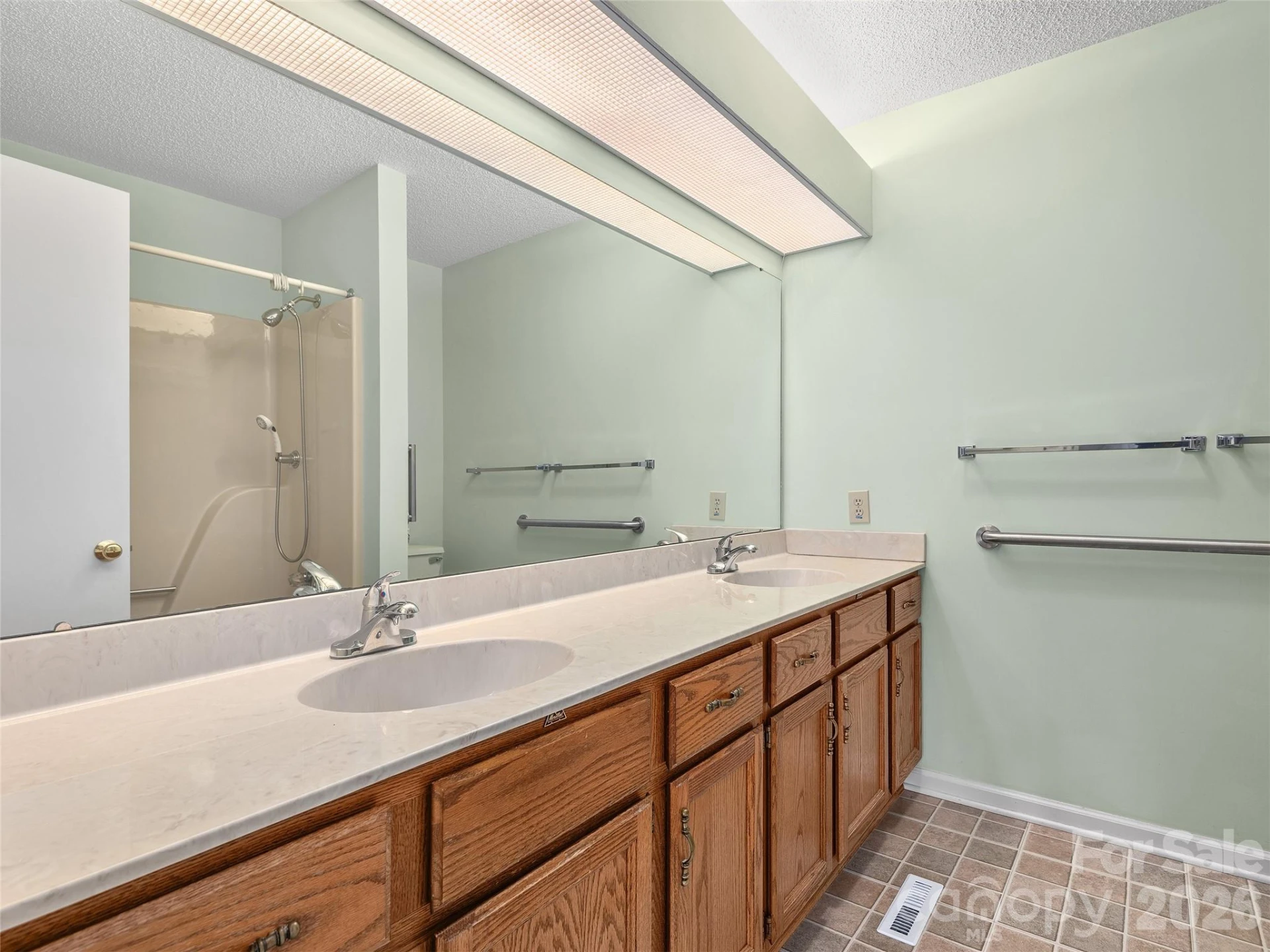 20 Cedarcliff Circle - Photo 21