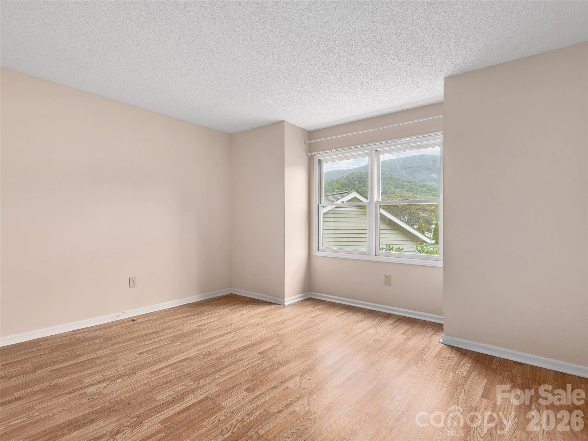 20 Cedarcliff Circle - Photo 22