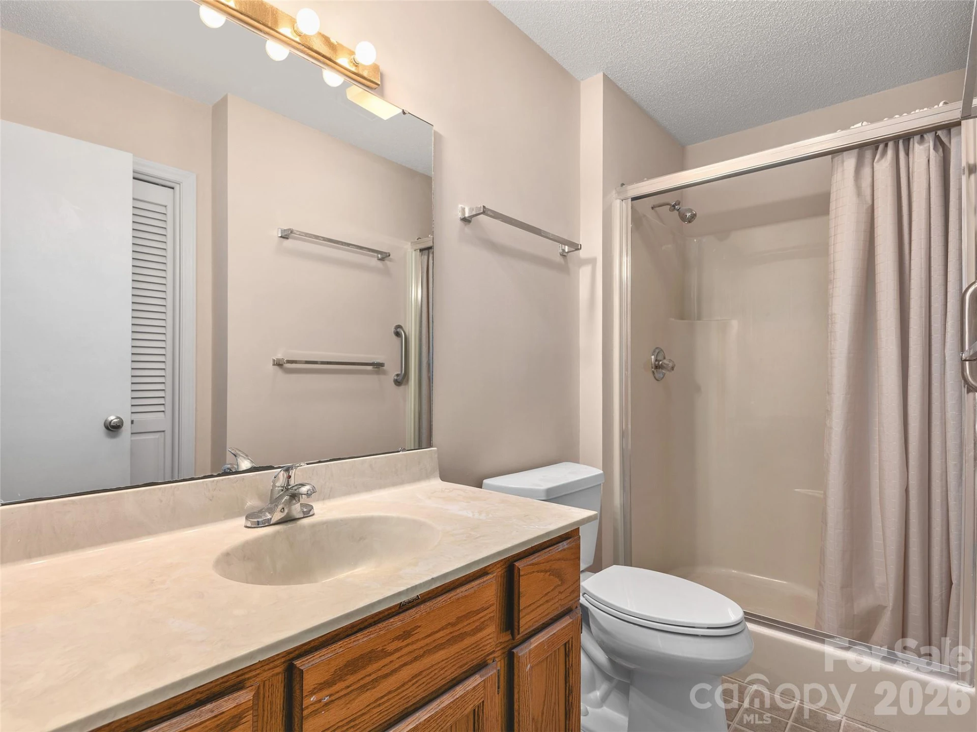 20 Cedarcliff Circle - Photo 23