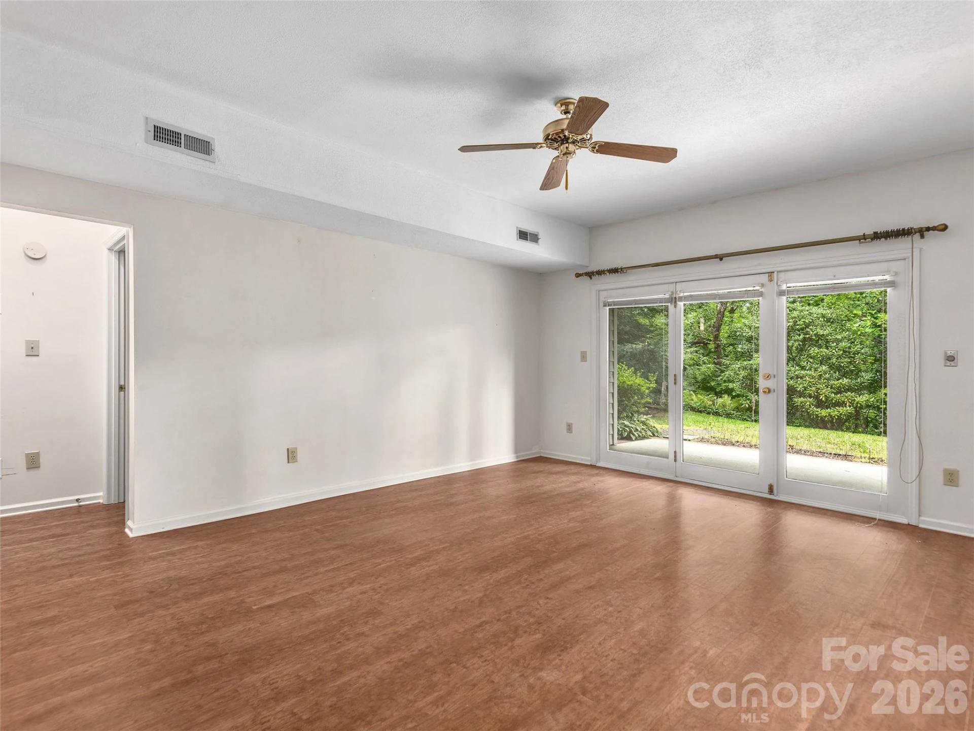 20 Cedarcliff Circle - Photo 24