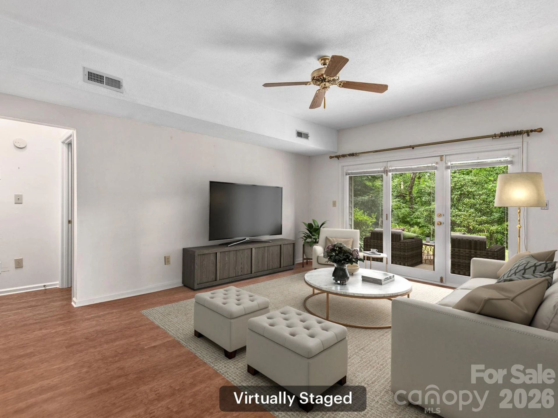 20 Cedarcliff Circle - Photo 25