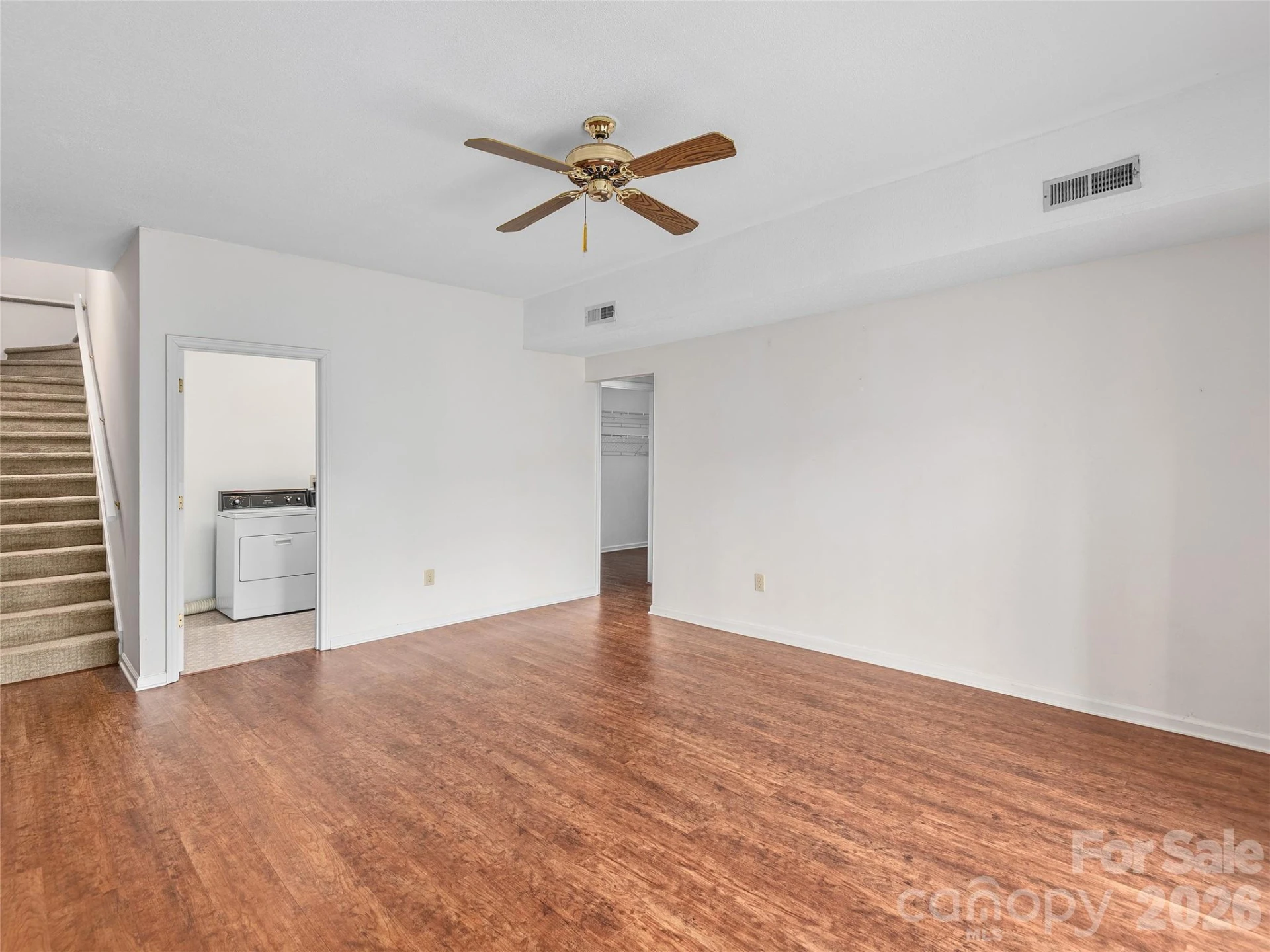 20 Cedarcliff Circle - Photo 26