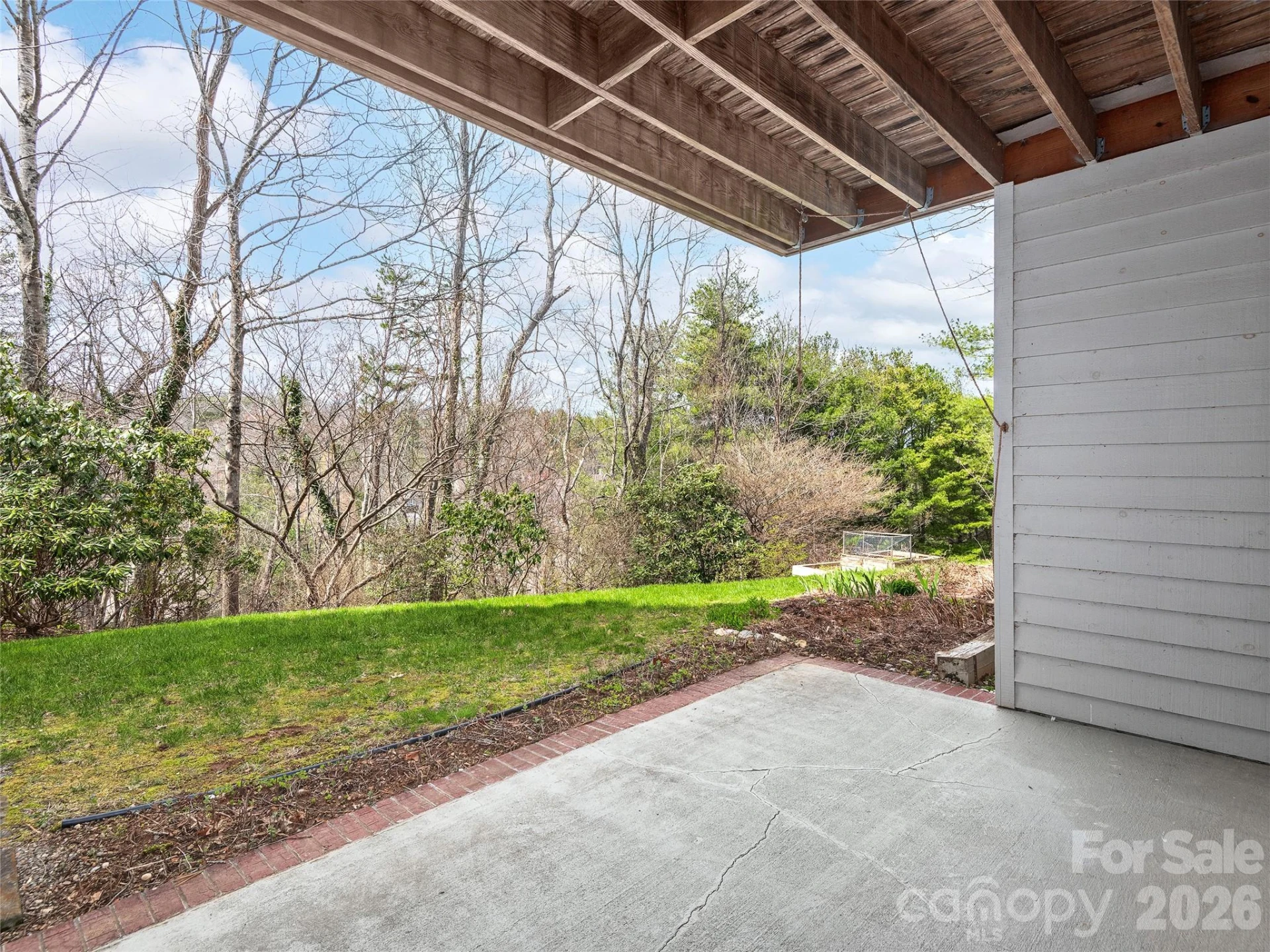 20 Cedarcliff Circle - Photo 27
