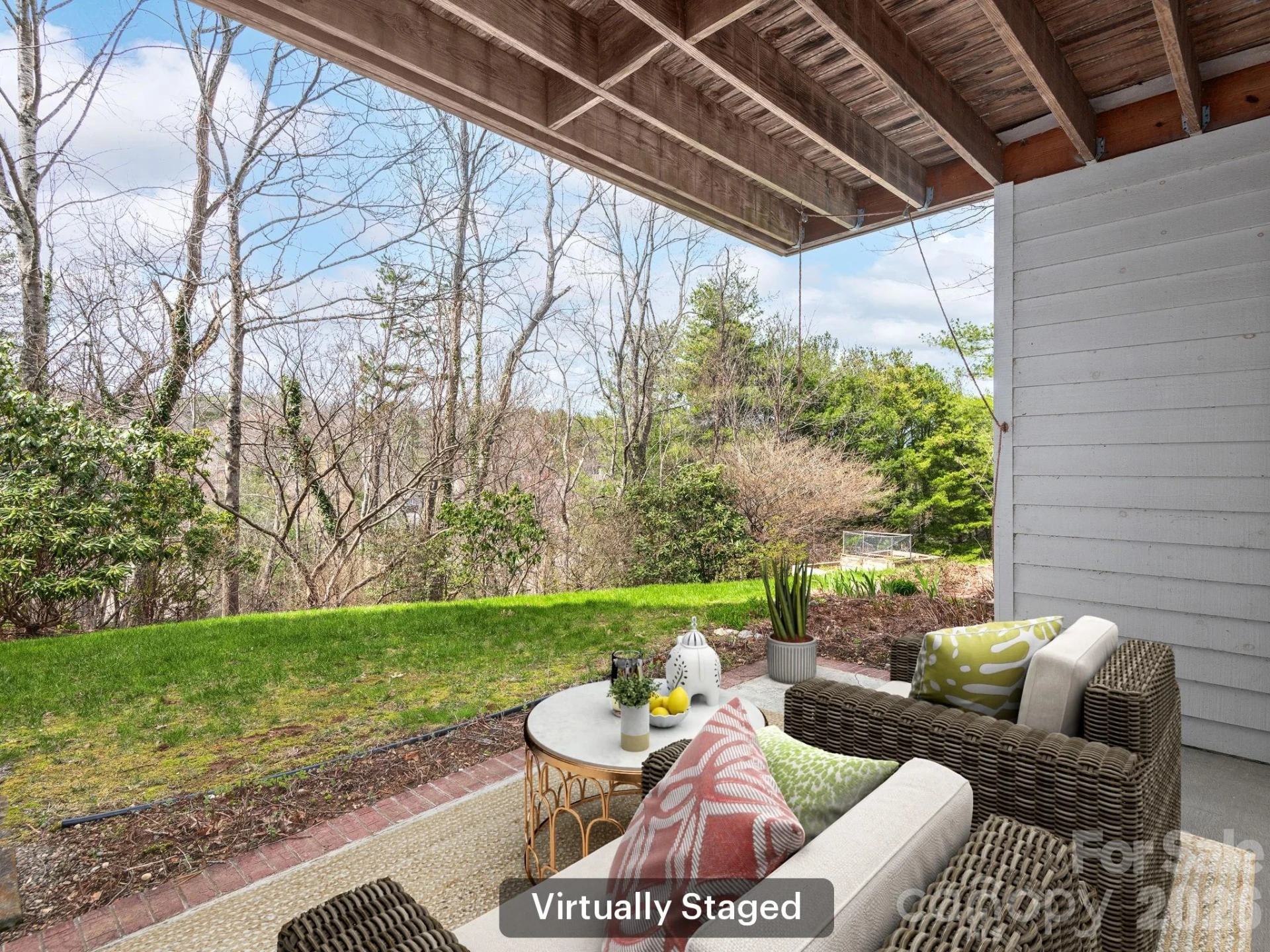 20 Cedarcliff Circle - Photo 28