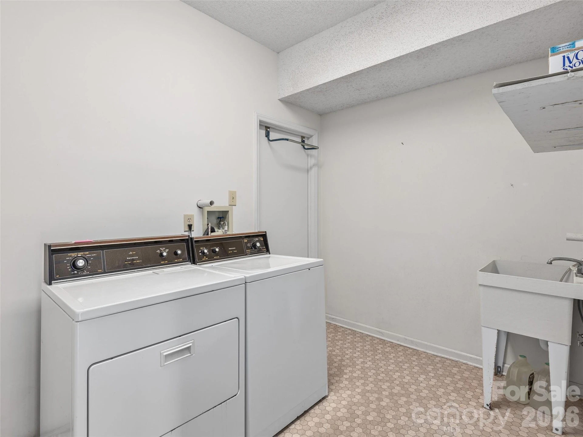 20 Cedarcliff Circle - Photo 29