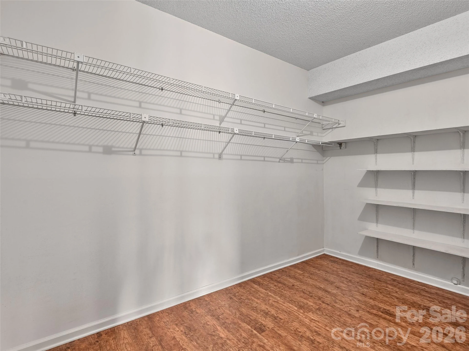 20 Cedarcliff Circle - Photo 30