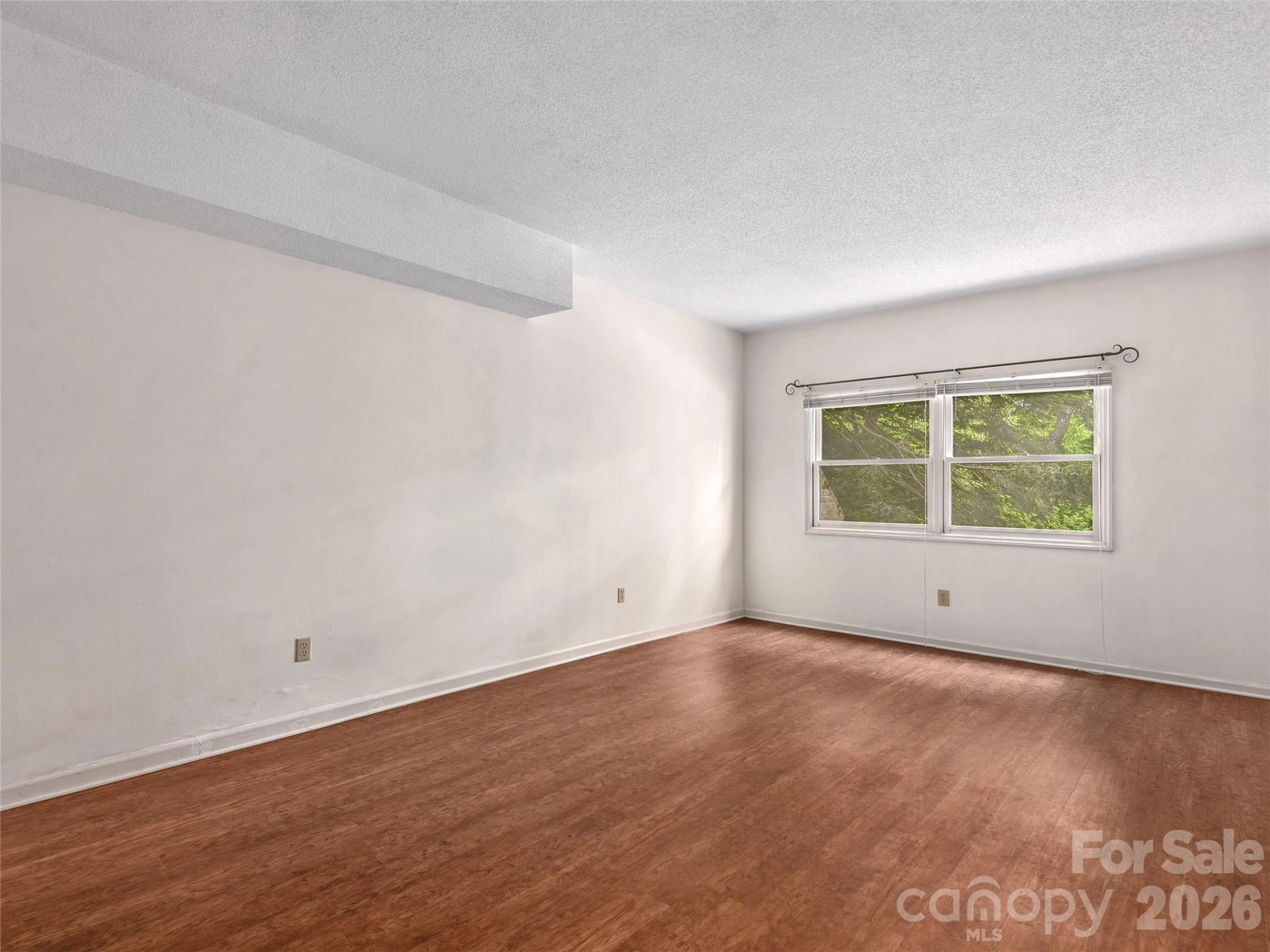 20 Cedarcliff Circle - Photo 31