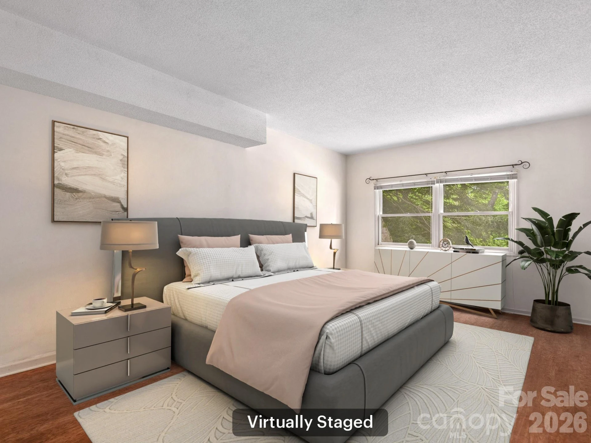 20 Cedarcliff Circle - Photo 32