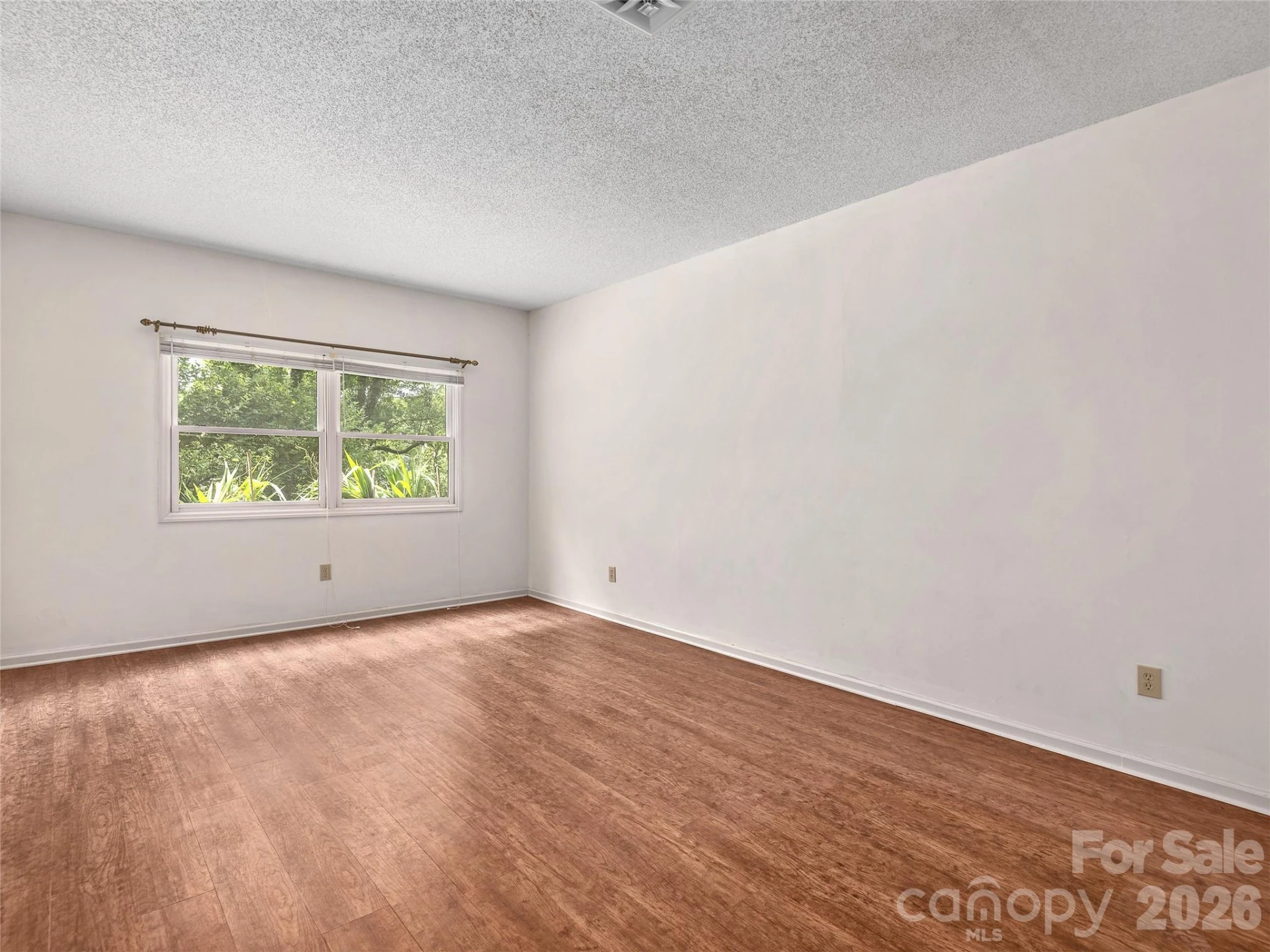 20 Cedarcliff Circle - Photo 33