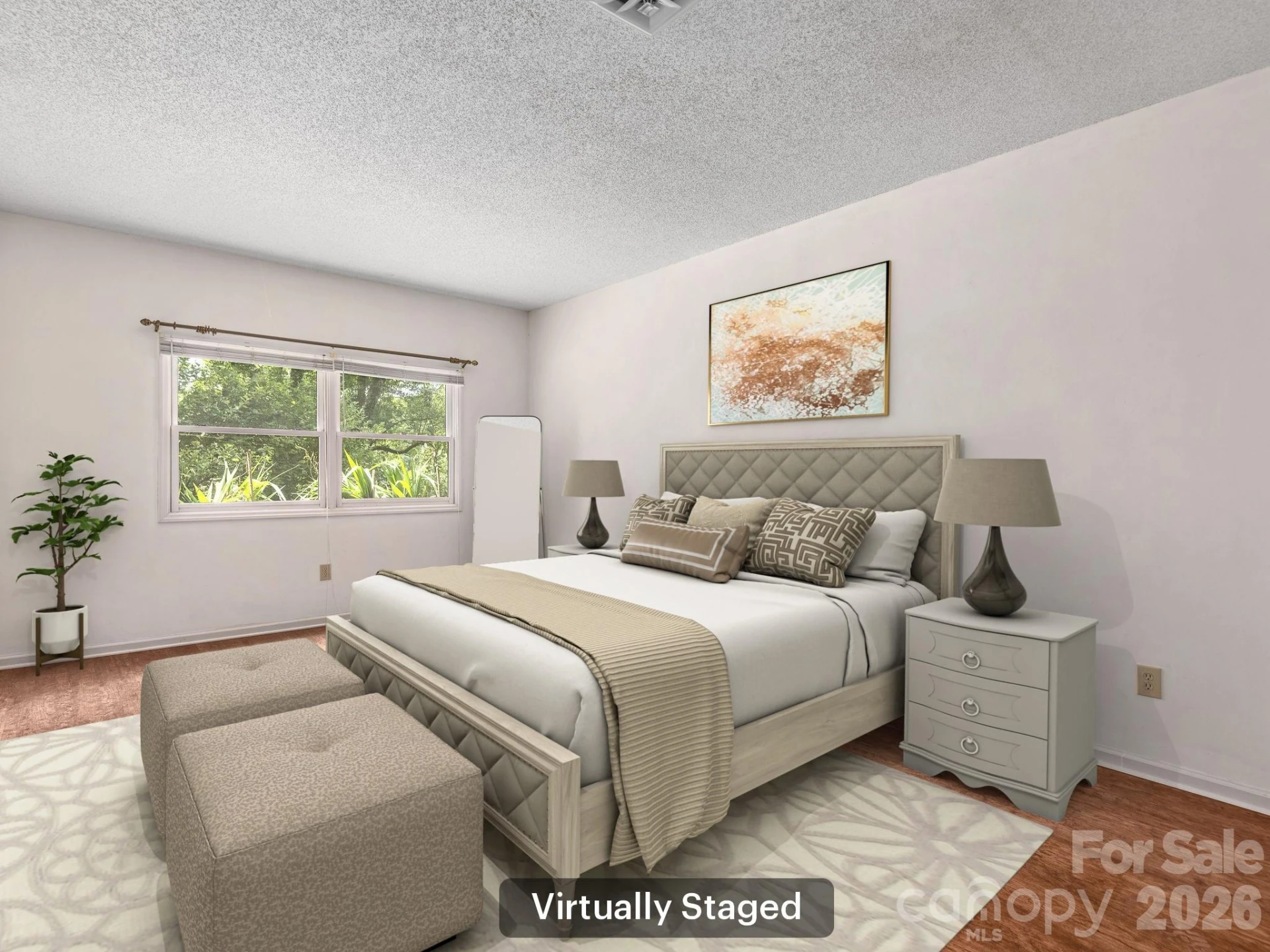 20 Cedarcliff Circle - Photo 34