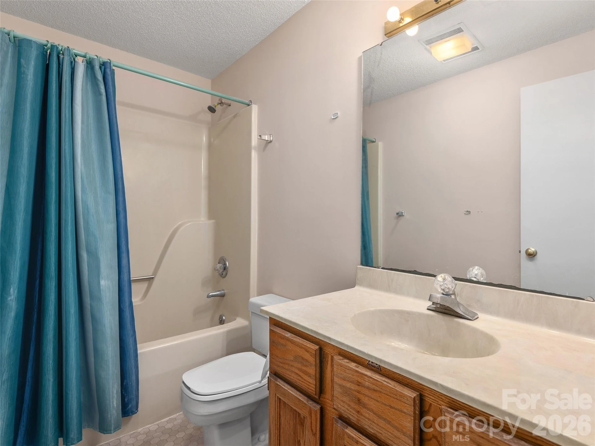 20 Cedarcliff Circle - Photo 35