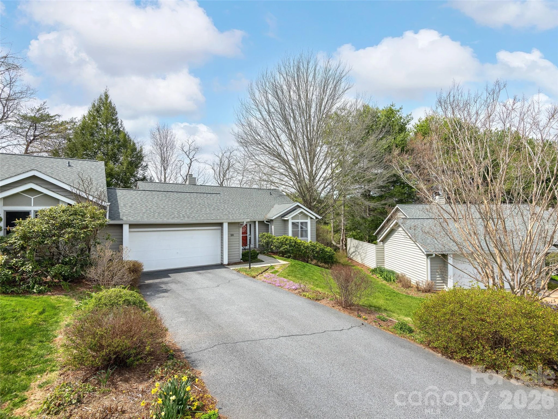 20 Cedarcliff Circle - Photo 36