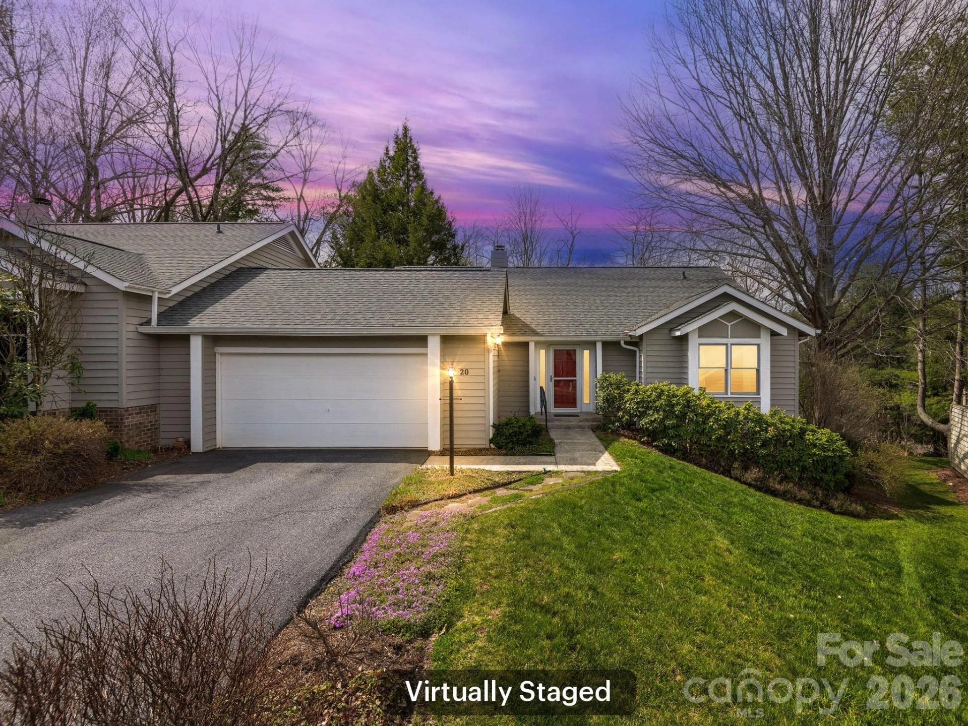20 Cedarcliff Circle - Photo 37