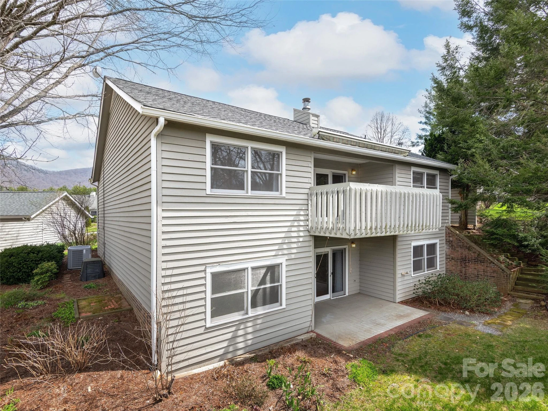 20 Cedarcliff Circle - Photo 38