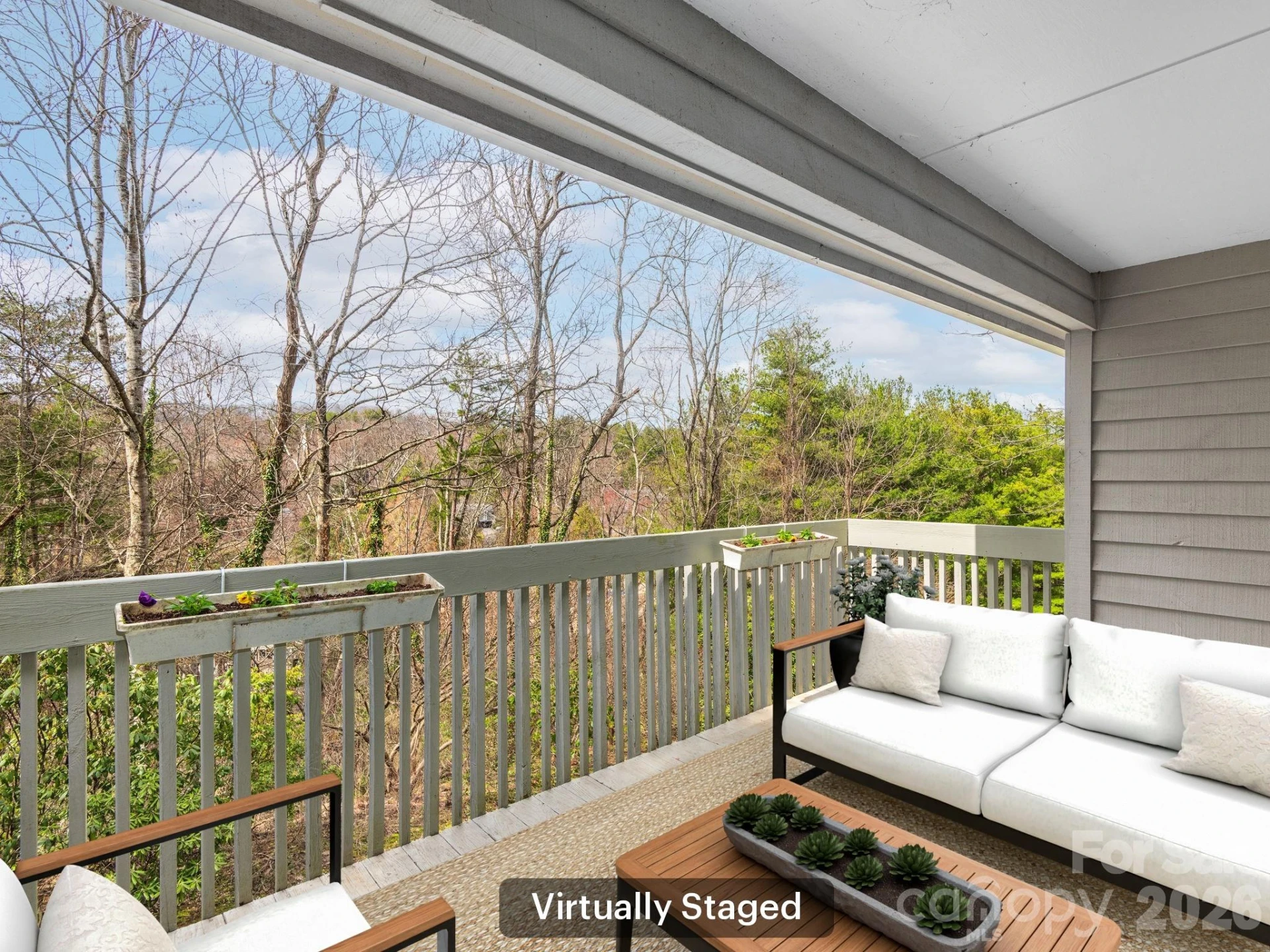 20 Cedarcliff Circle - Photo 39