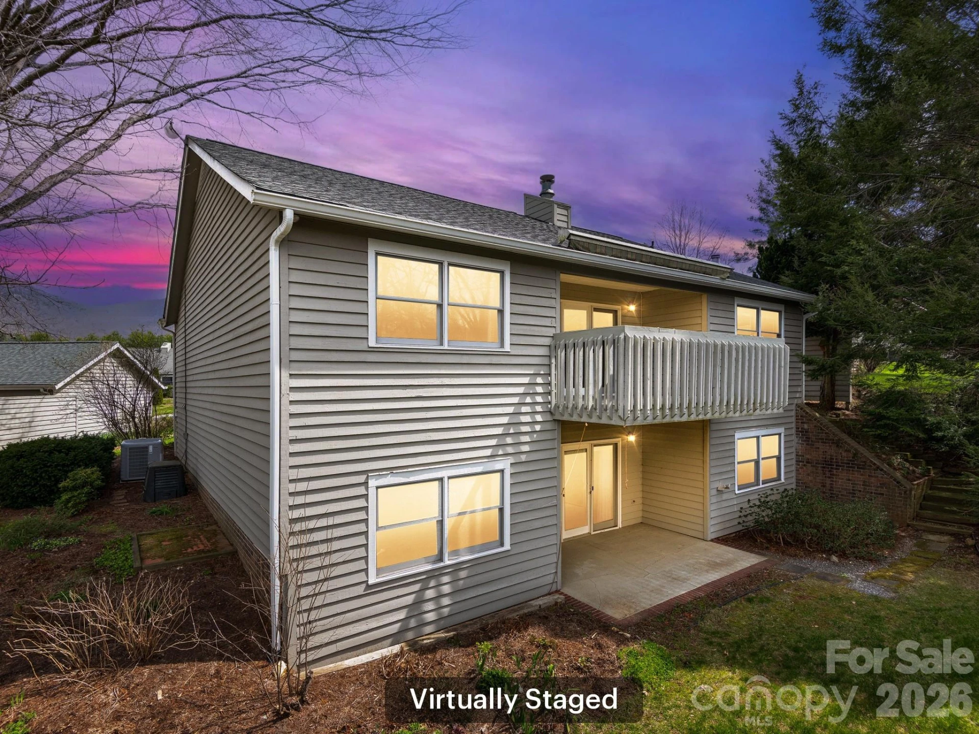 20 Cedarcliff Circle - Photo 40