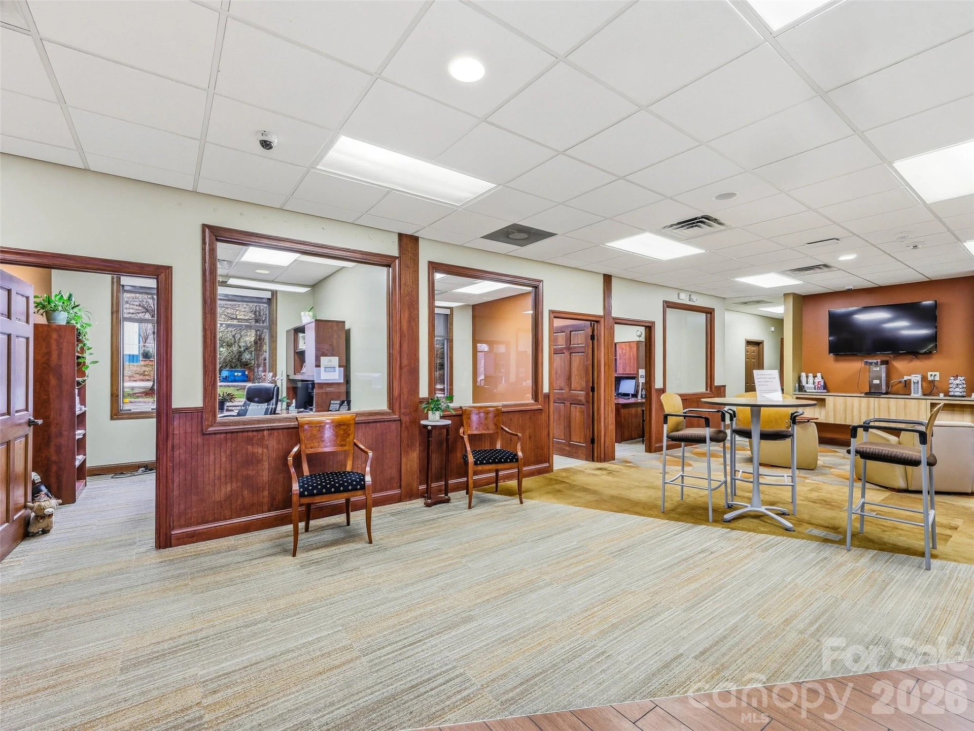 101 Jack Street - Photo 20