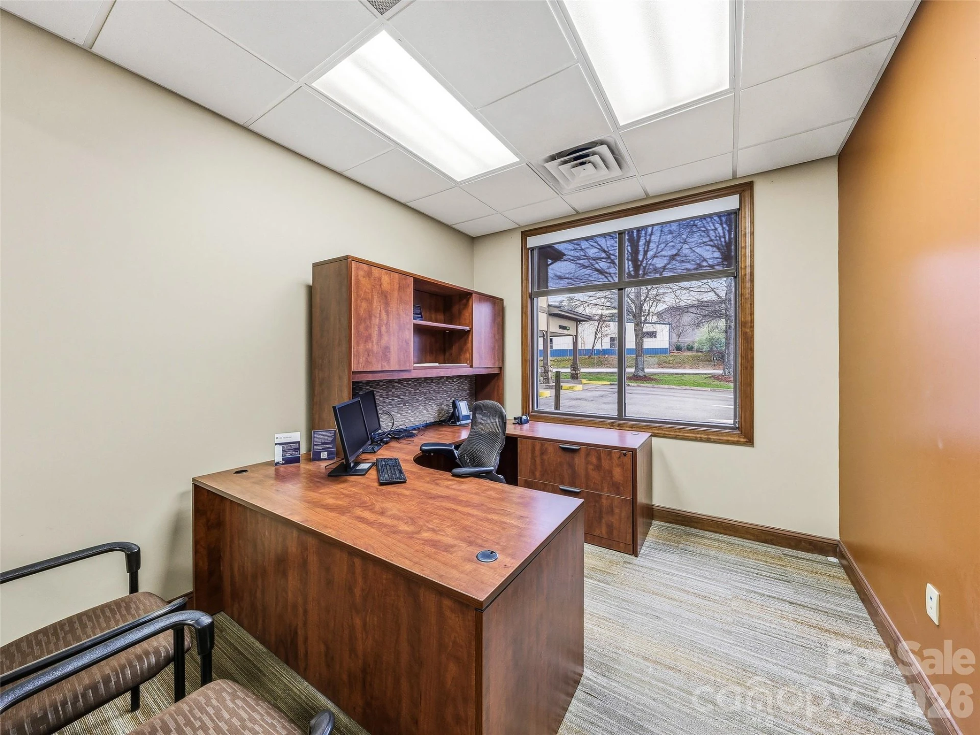 101 Jack Street - Photo 23