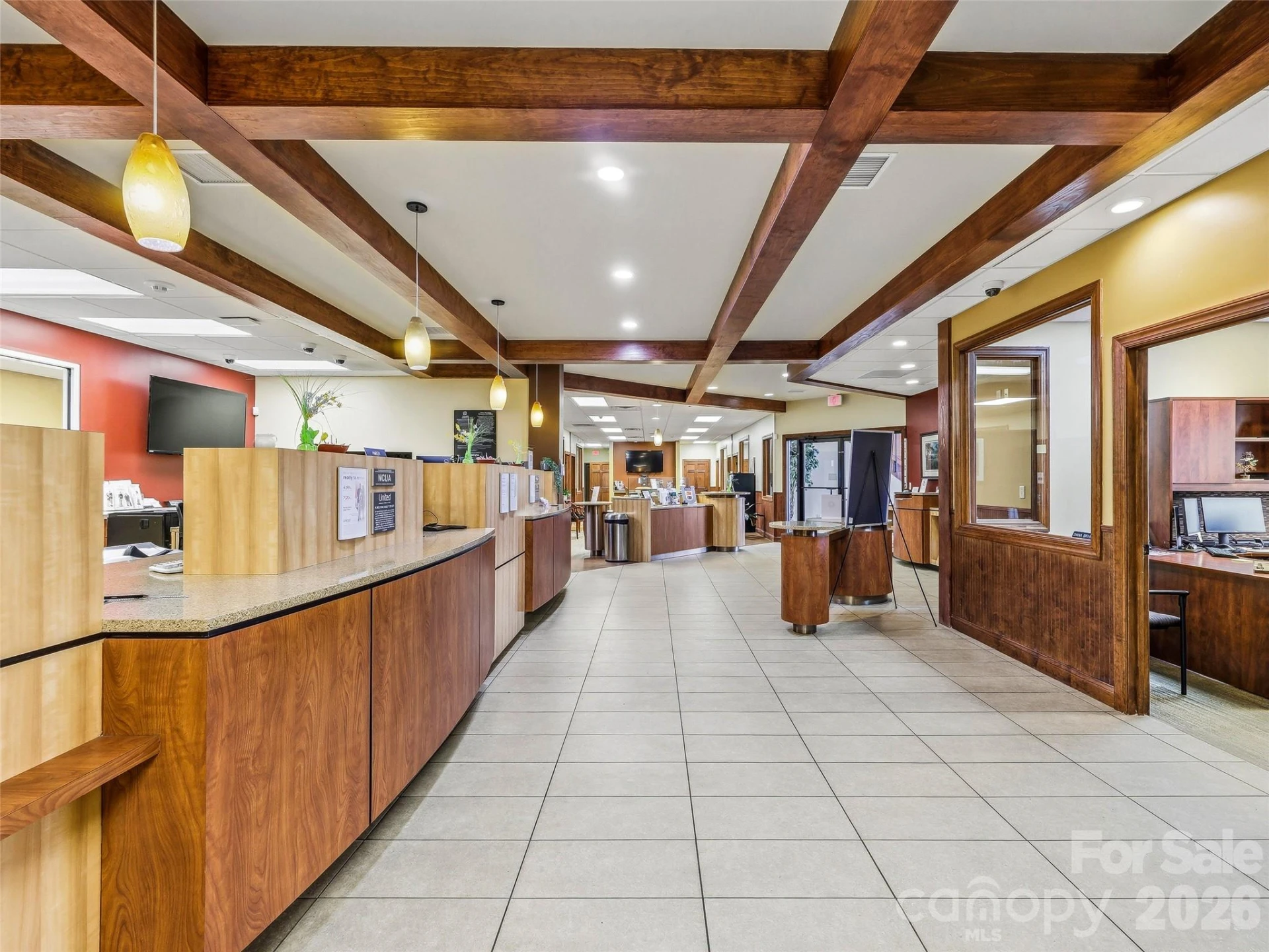 101 Jack Street - Photo 31