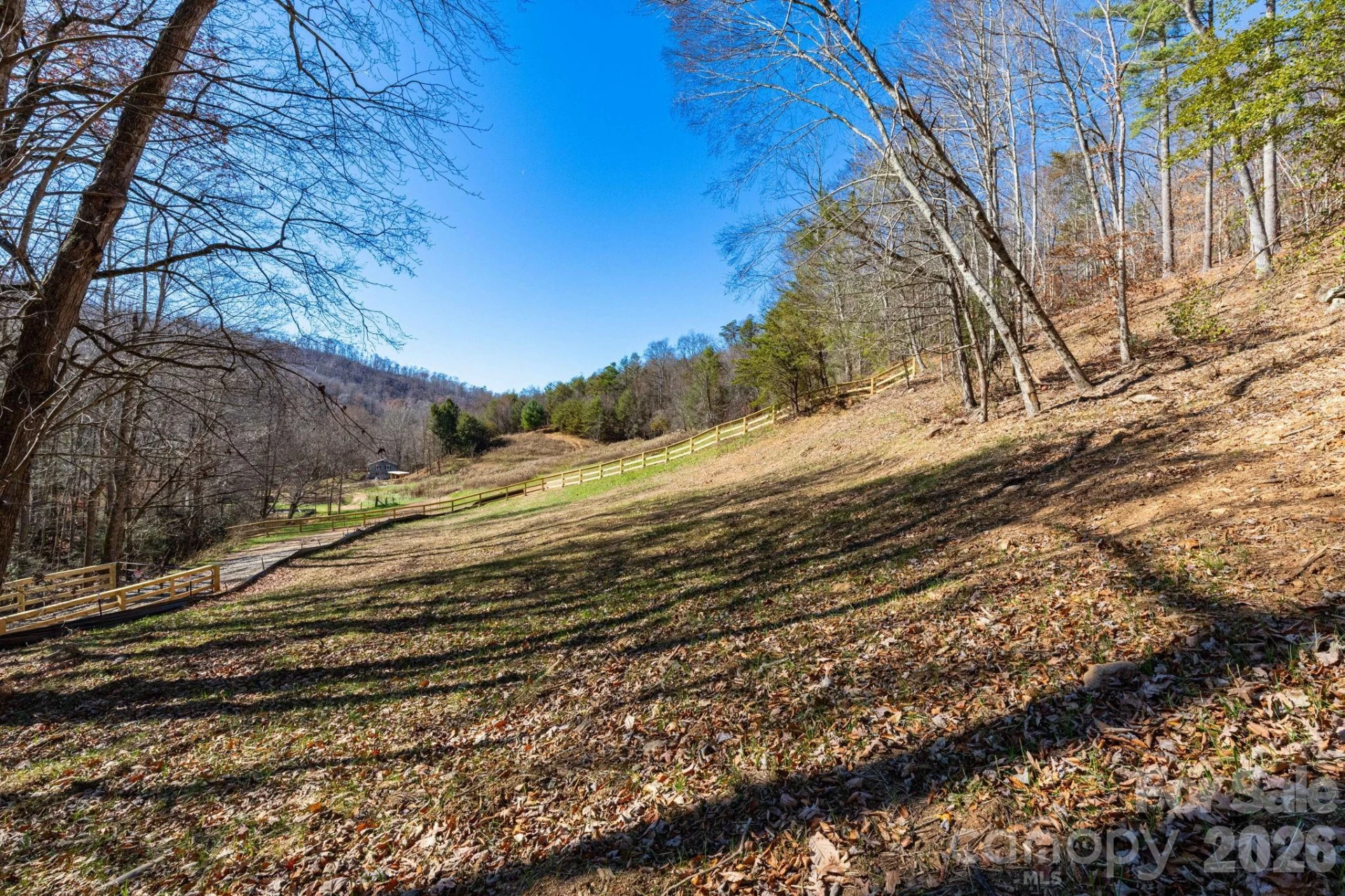 000 Cook Cove Road #2 - Photo 4