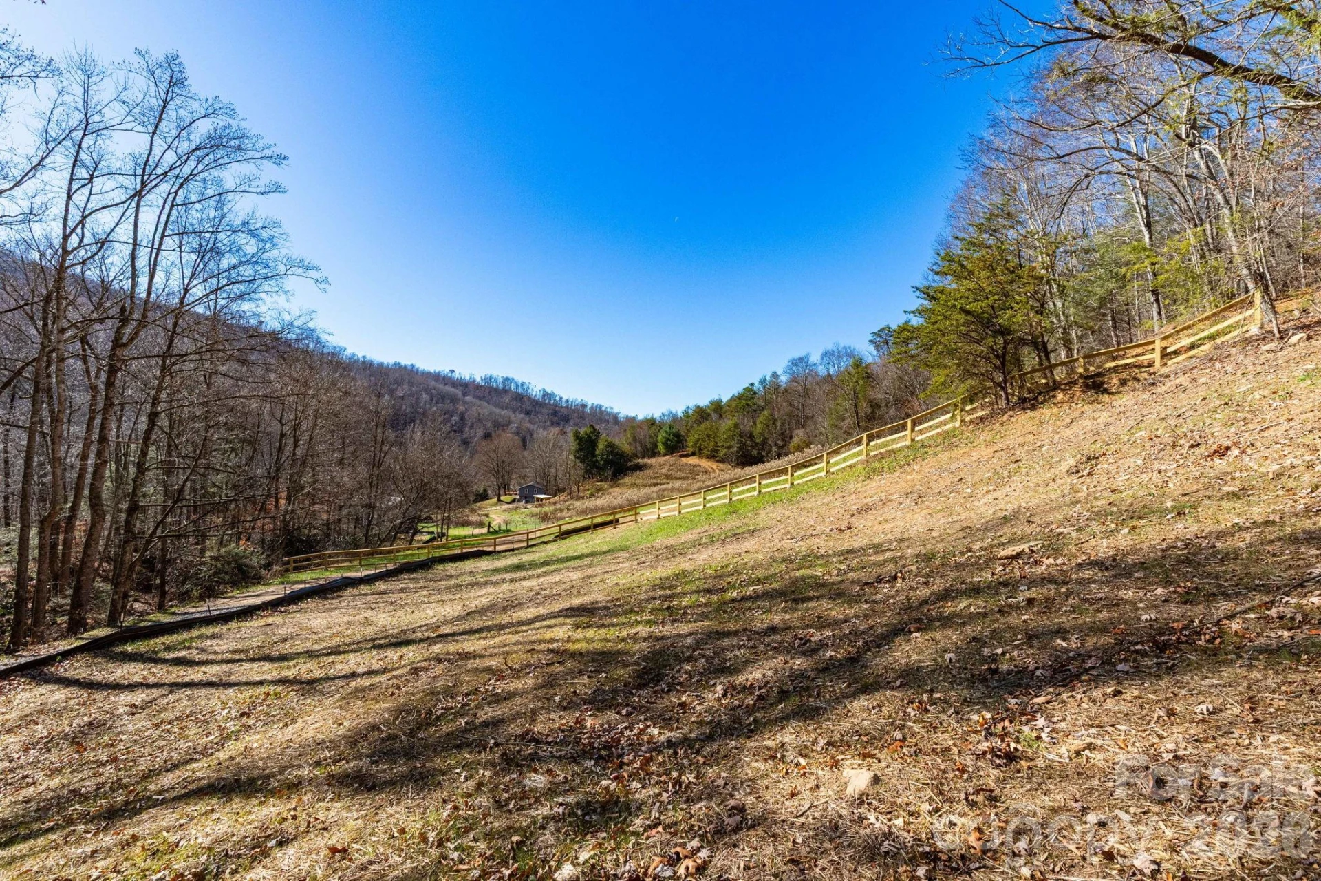 000 Cook Cove Road #2 - Photo 5