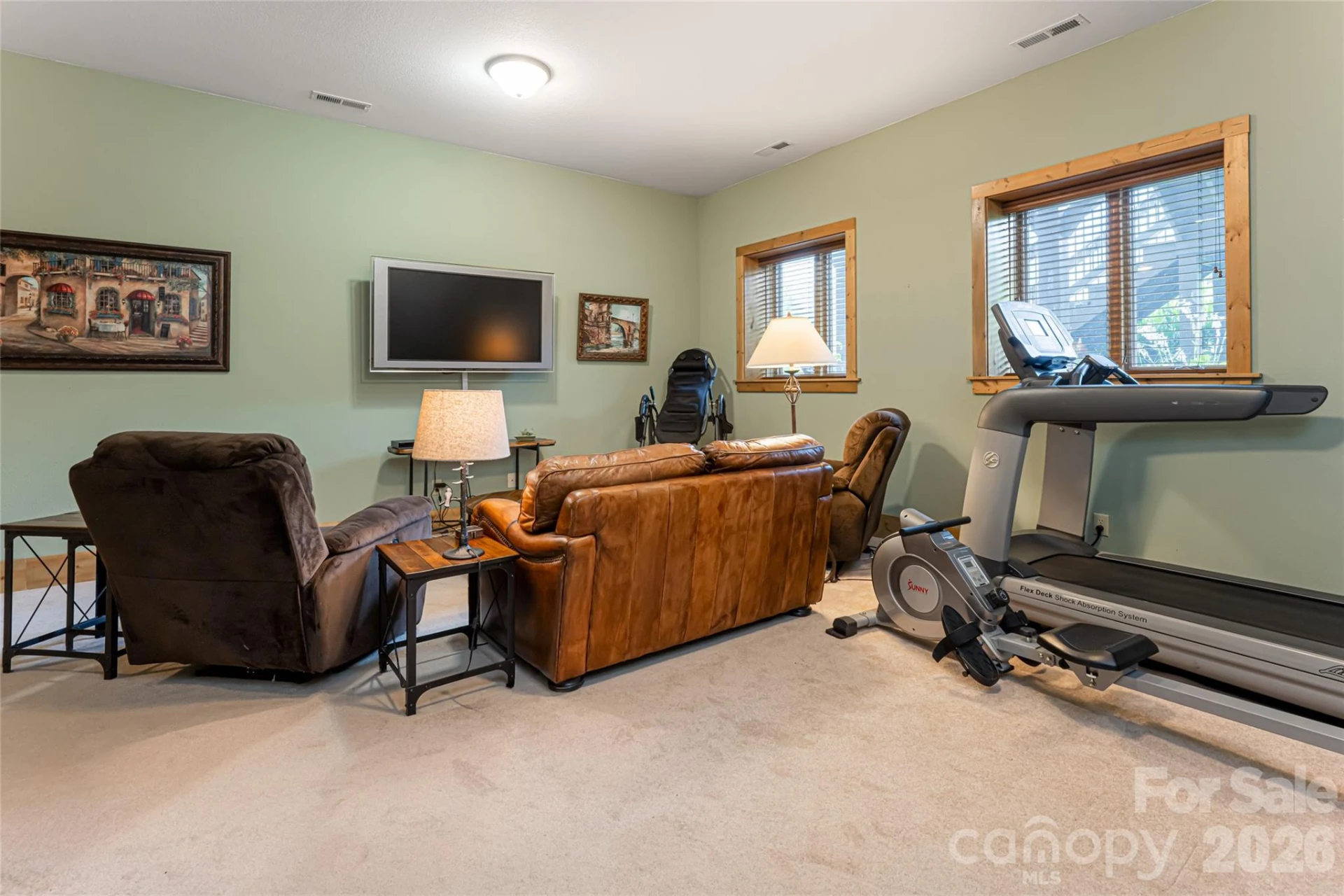 649 Panoramic Loop - Photo 27