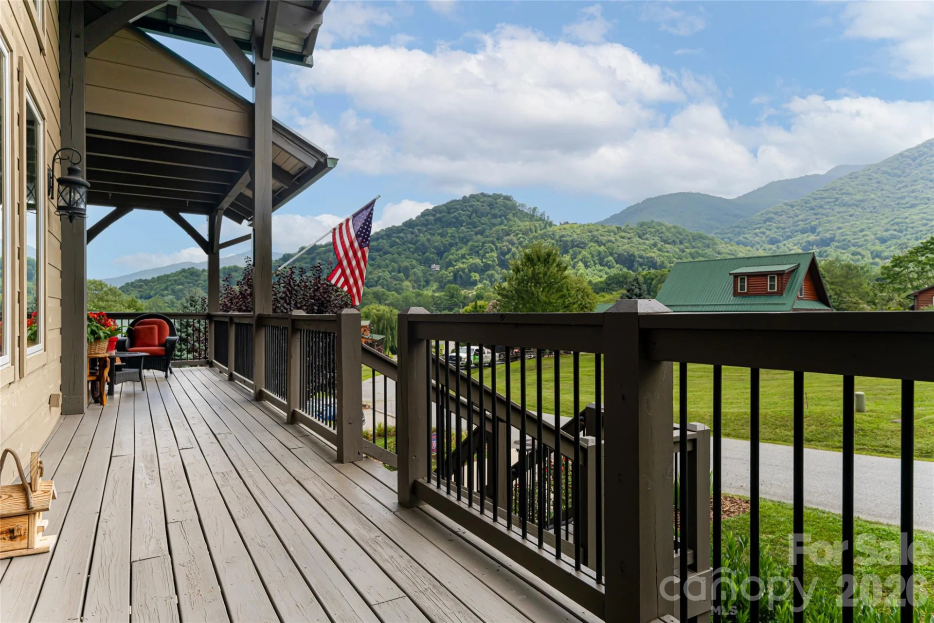 649 Panoramic Loop - Photo 32